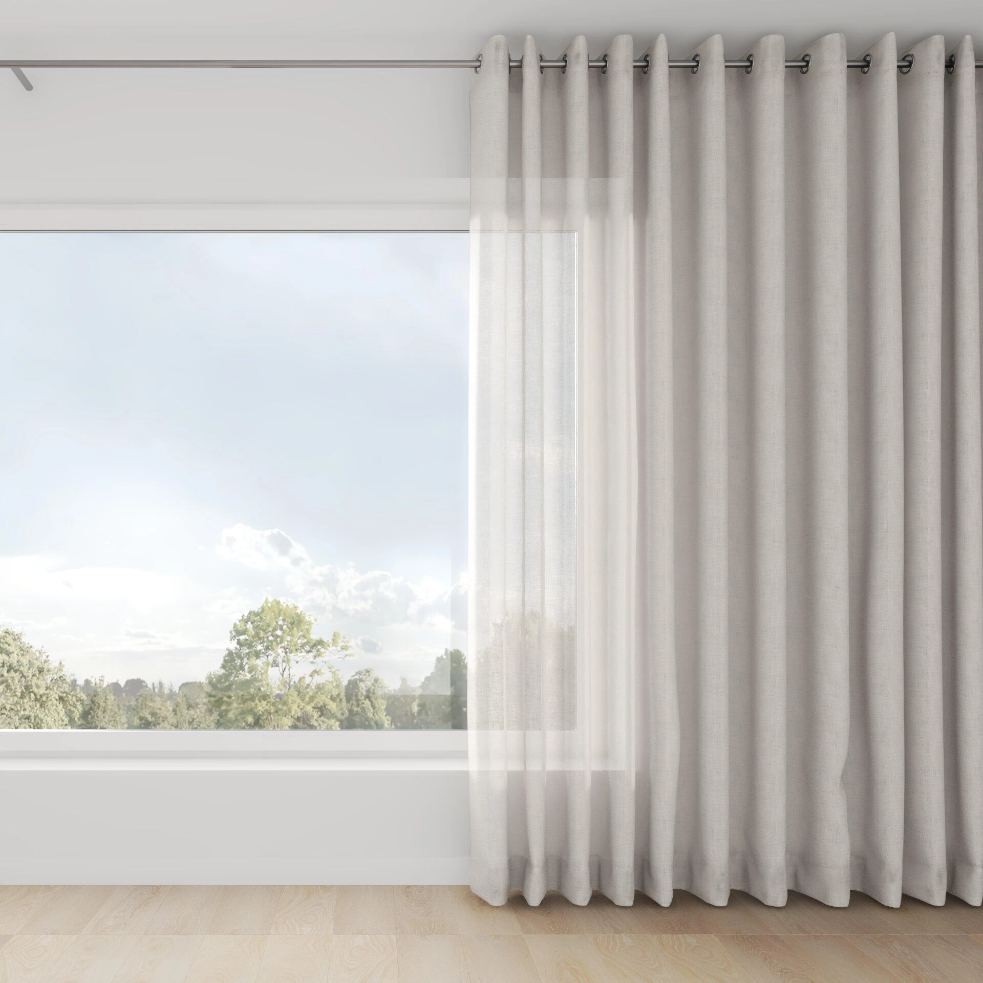 Statement--Statement--14-Flax--Curtain_Grommet_Front.jpg