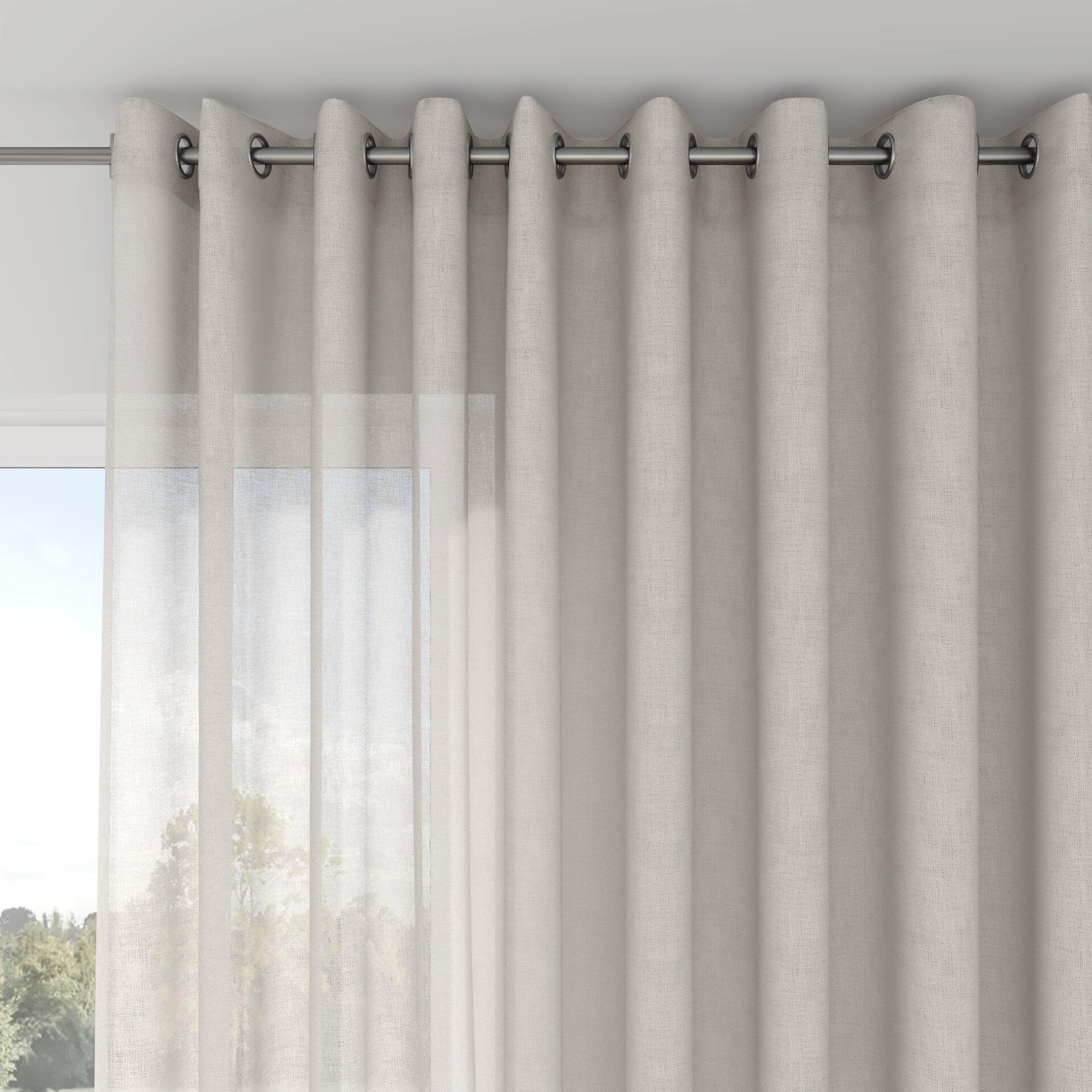 Statement--Statement--14-Flax--Curtain_Grommet_Top.jpg