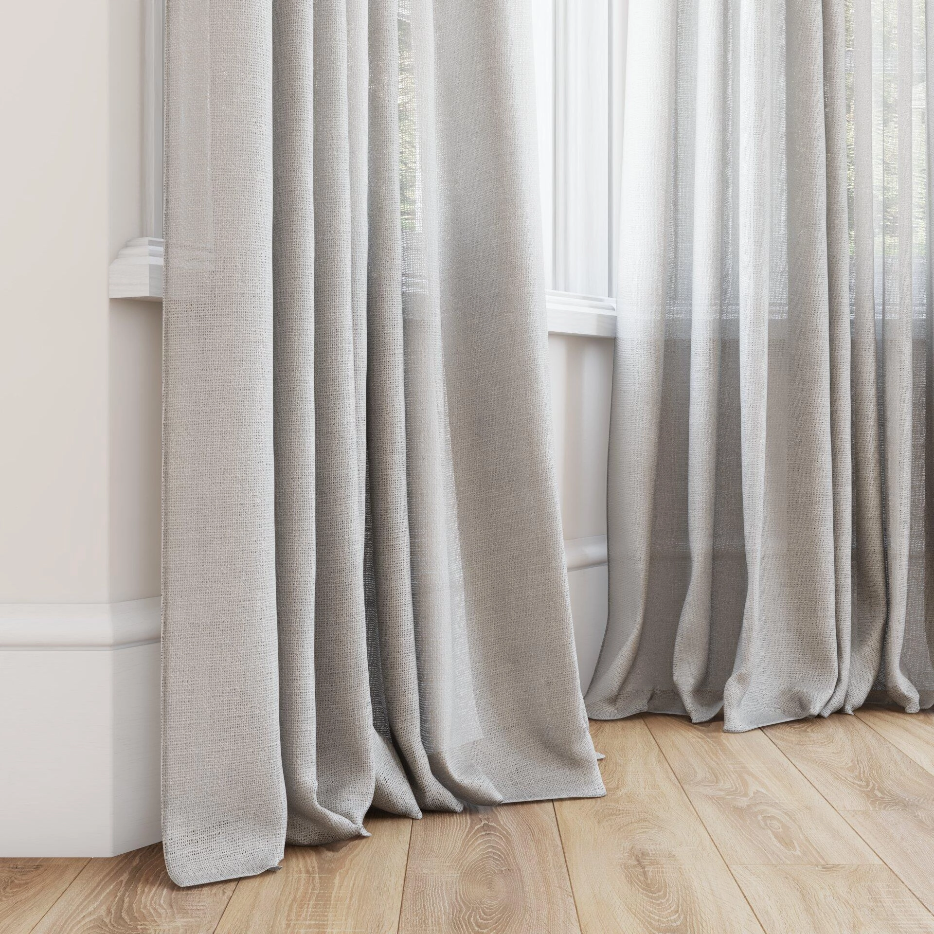 Statement--Statement--14-Flax--Curtain_GrommetPuddle_Bottom.jpg