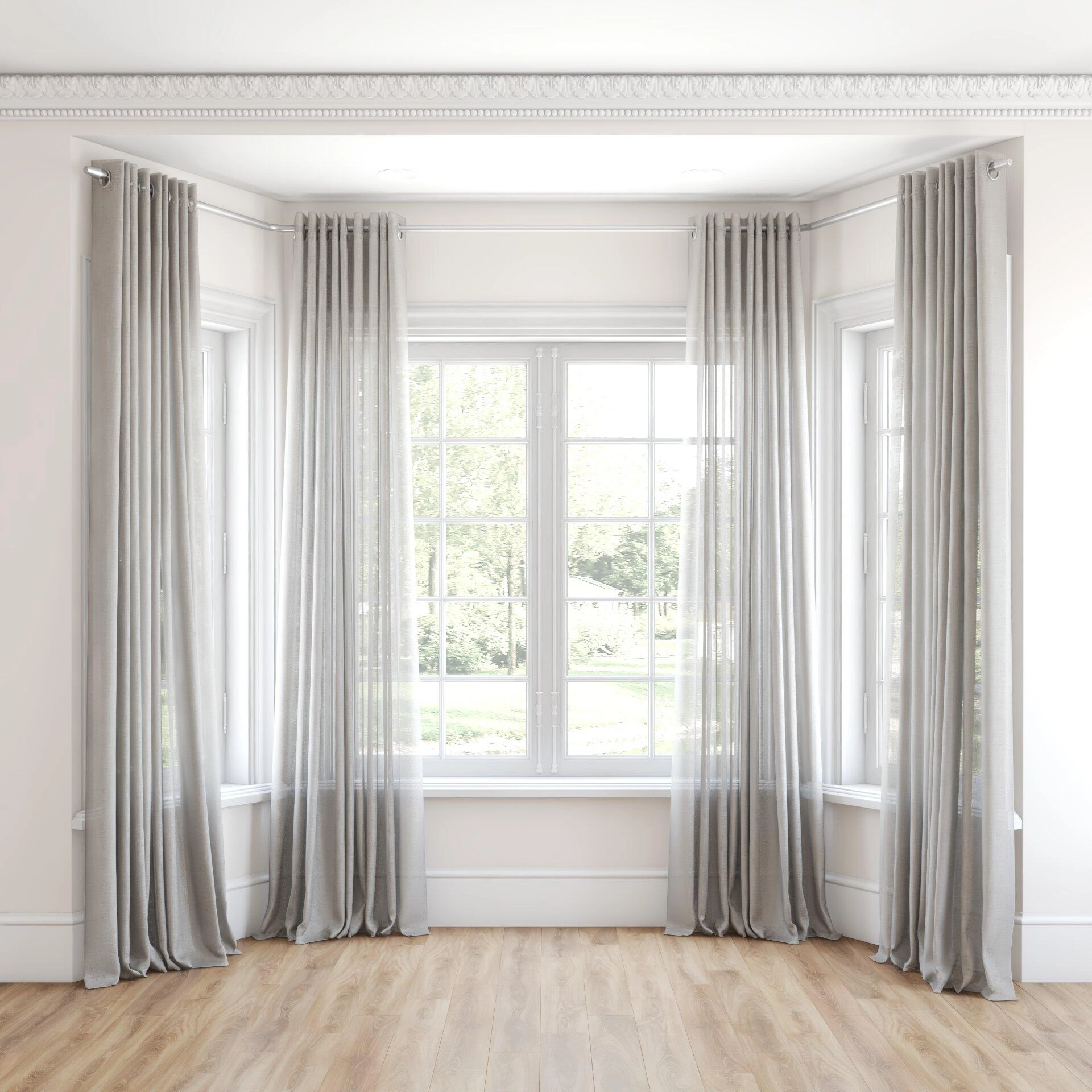 Statement--Statement--14-Flax--Curtain_GrommetPuddle_Full.jpg