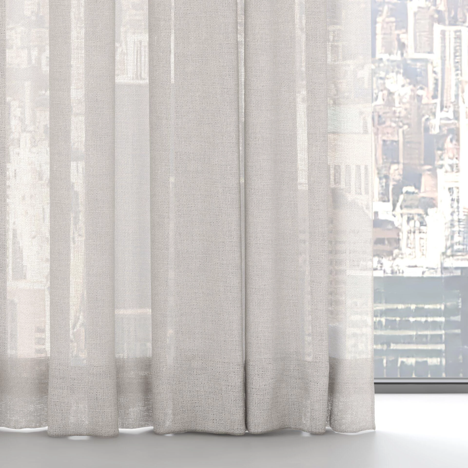 Statement--Statement--14-Flax--Curtain_HiddenRail_Bottom.jpg