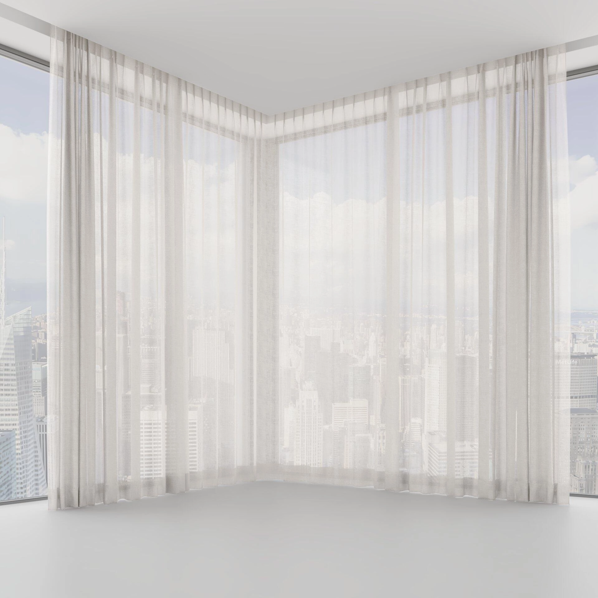 Statement--Statement--14-Flax--Curtain_HiddenRail_Front.jpg