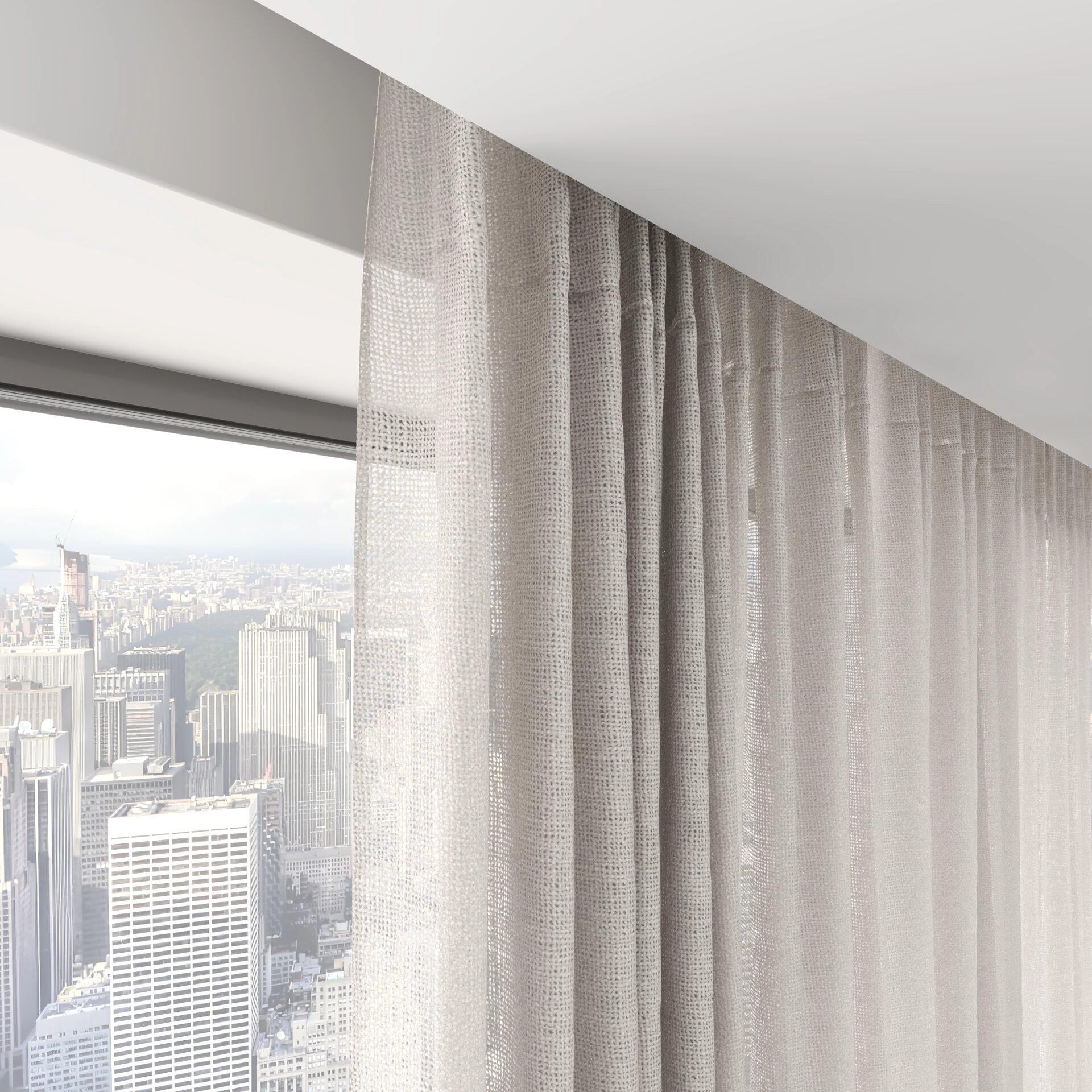 Statement--Statement--14-Flax--Curtain_HiddenRail_Top.jpg