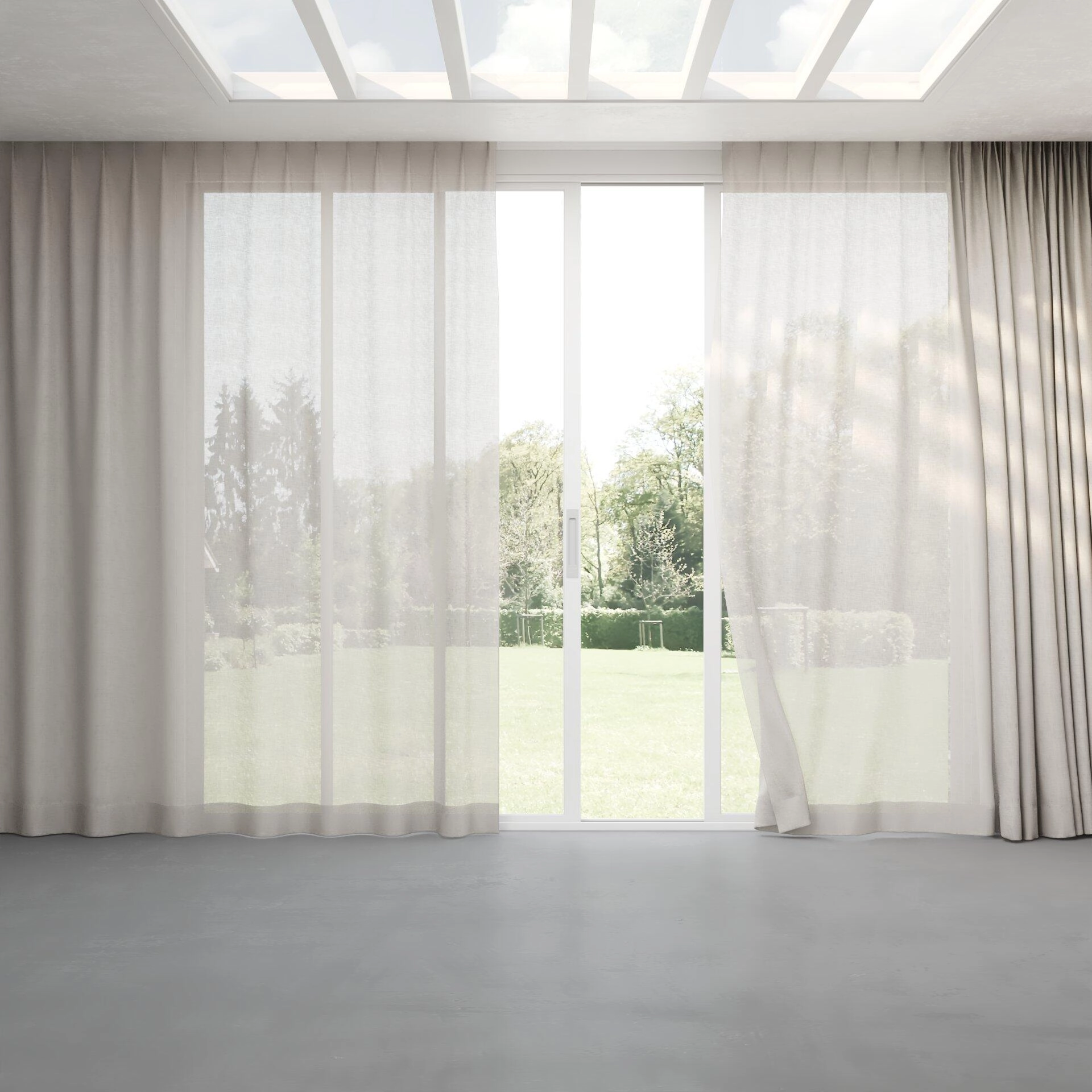 Statement--Statement--14-Flax--Curtain_PinchPleat_Full.jpg