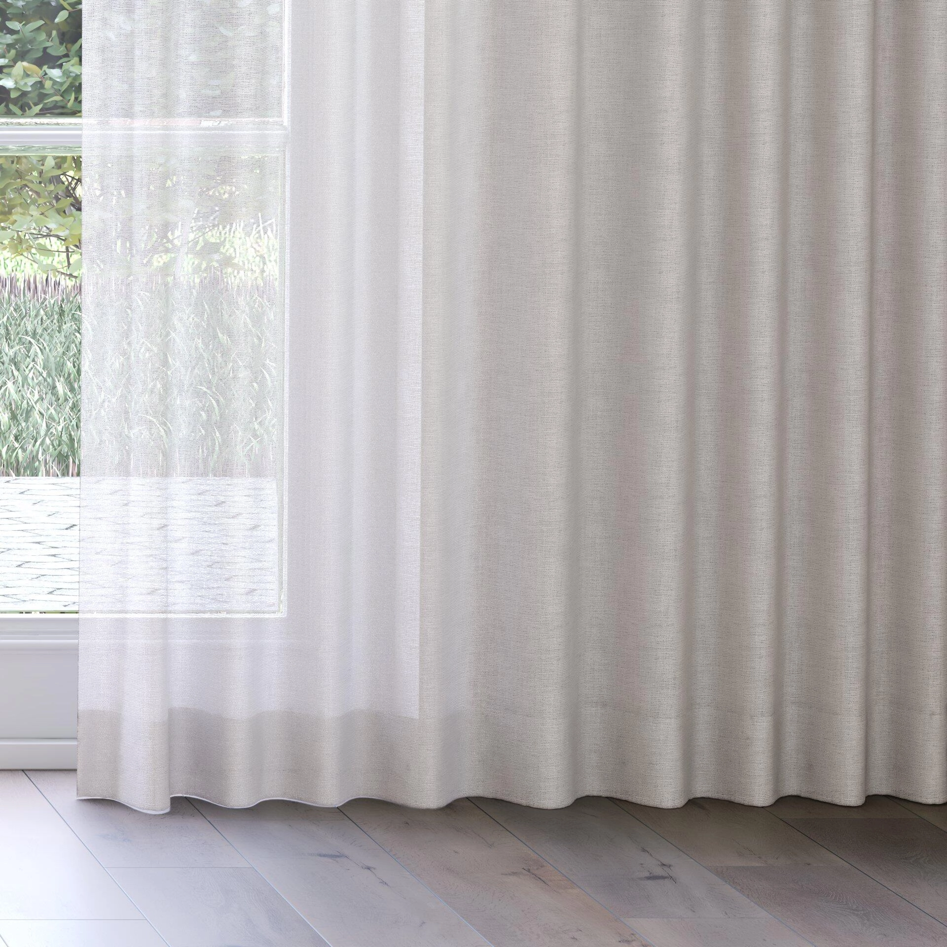 Statement--Statement--14-Flax--Curtain_Rail_Bottom.jpg