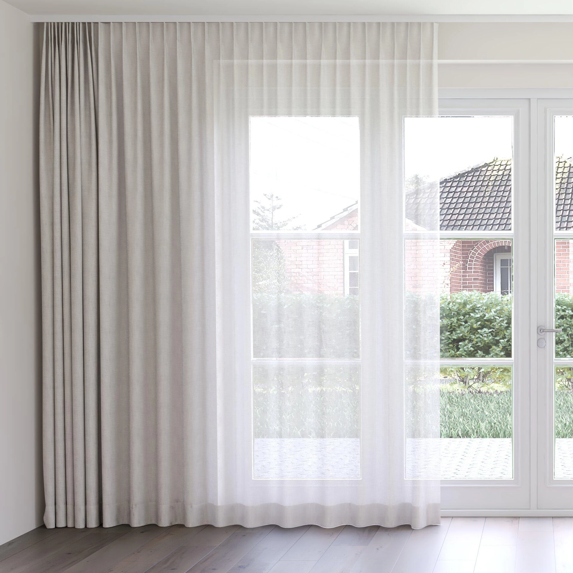 Statement--Statement--14-Flax--Curtain_Rail_Front.jpg