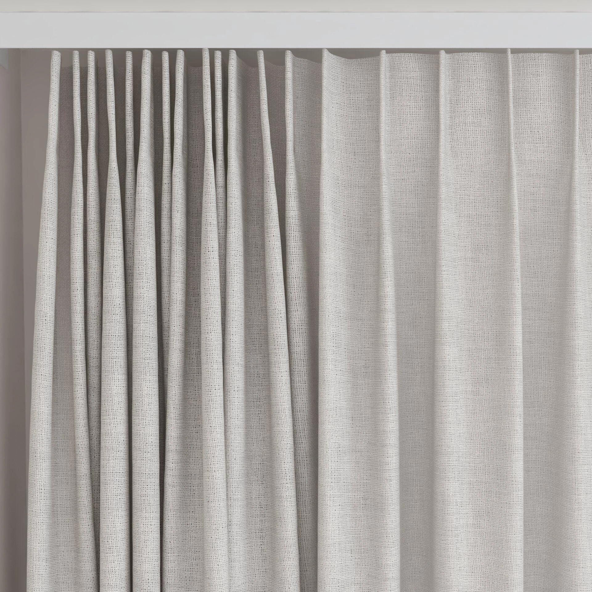 Statement--Statement--14-Flax--Curtain_Rail_Top.jpg