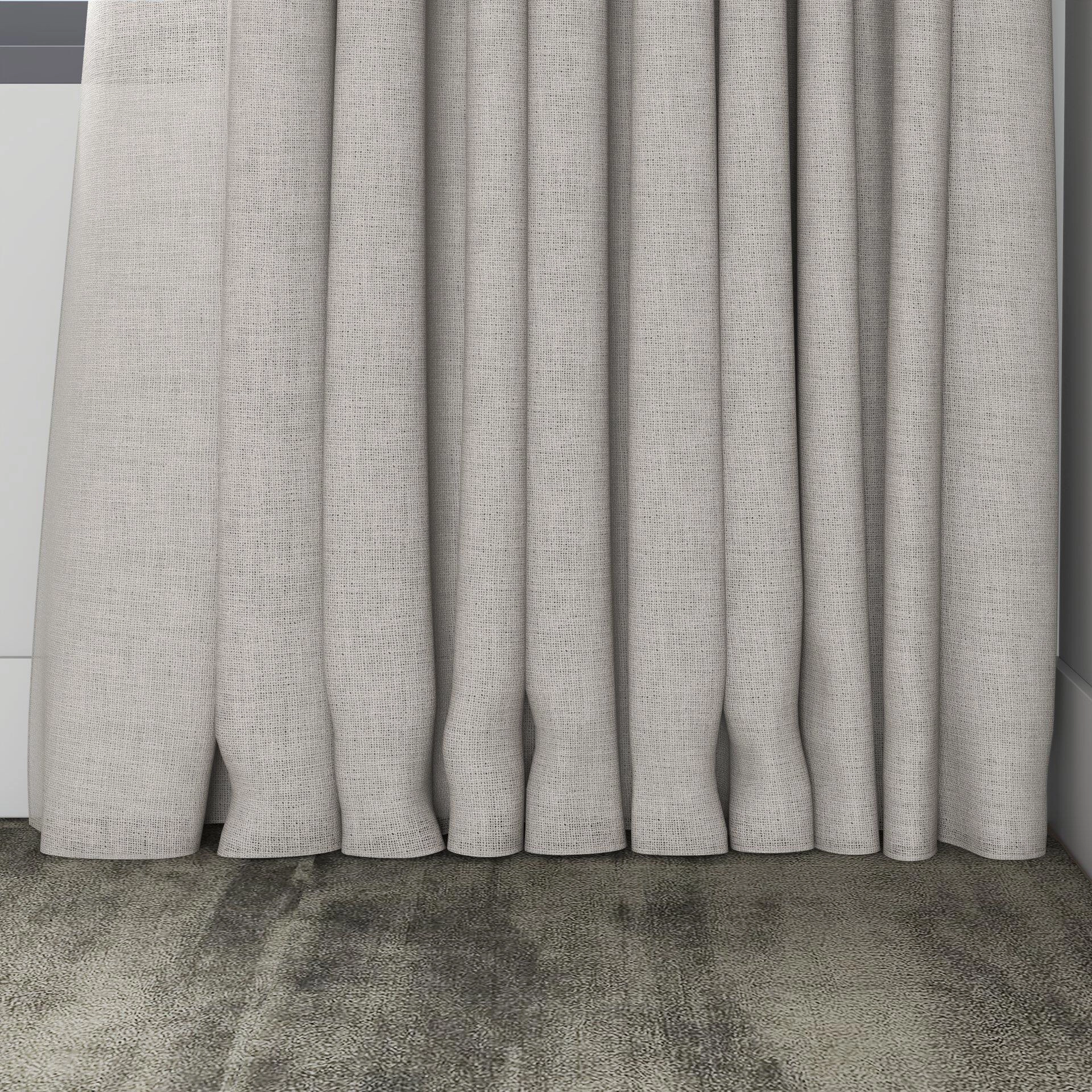 Statement--Statement--14-Flax--Curtain_RodPencilPleat_Bottom.jpg