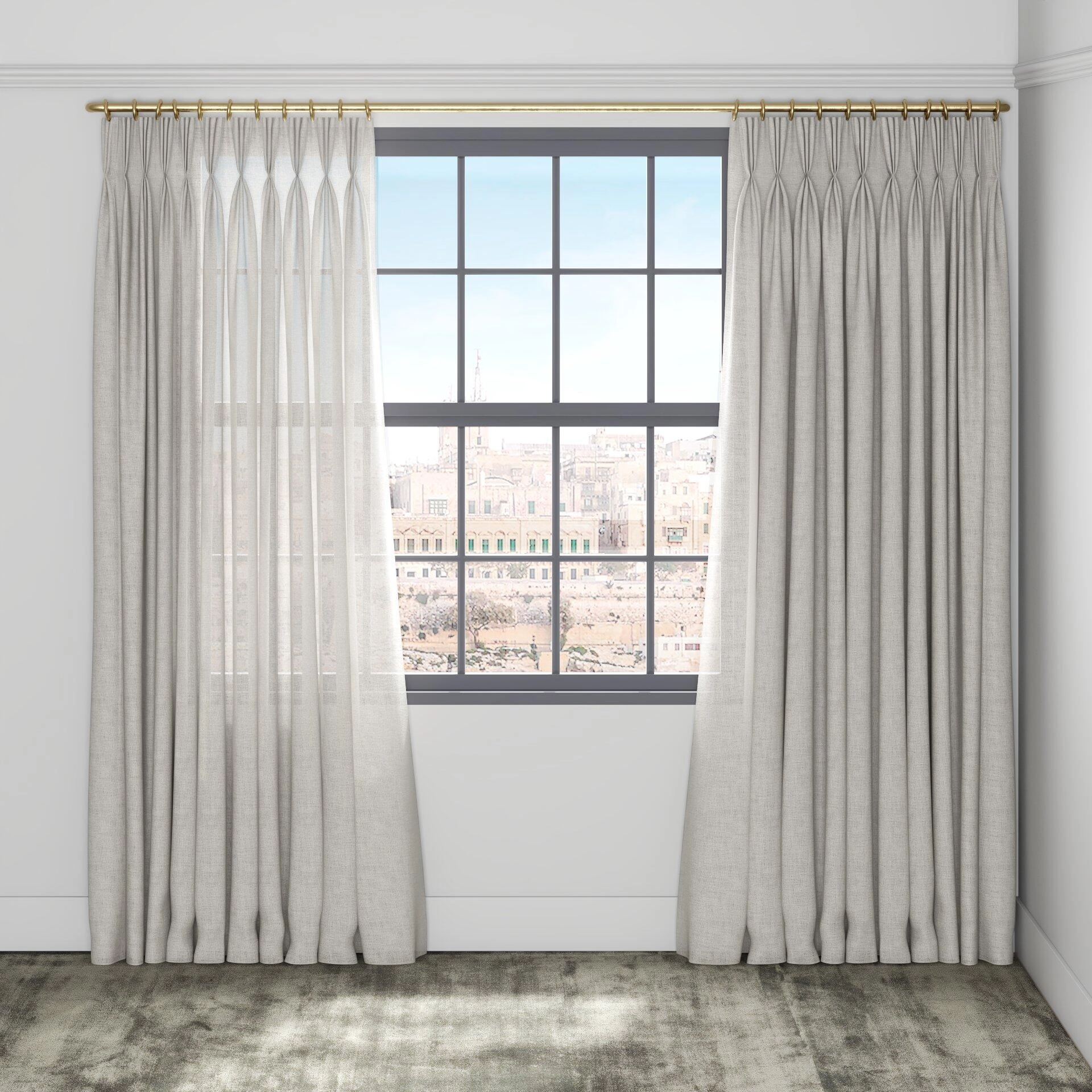 Statement--Statement--14-Flax--Curtain_RodPencilPleat_Full.jpg
