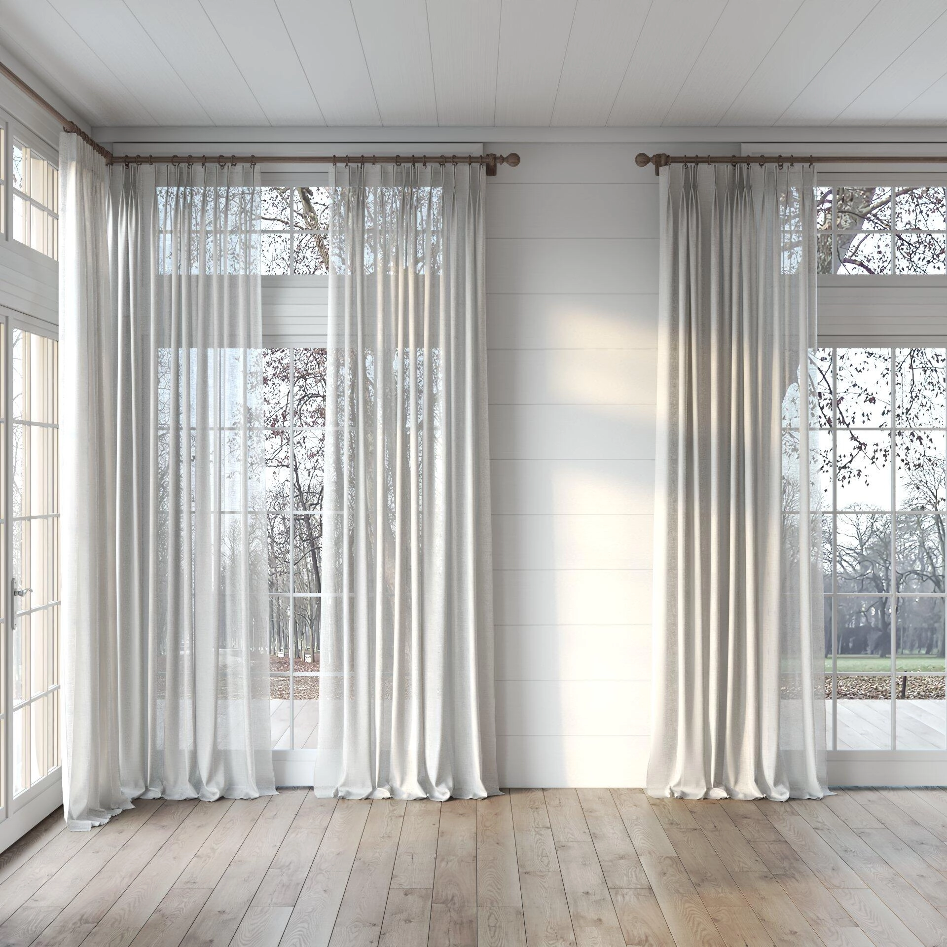 Statement--Statement--14-Flax--Curtain_RodPuddle_Full.jpg