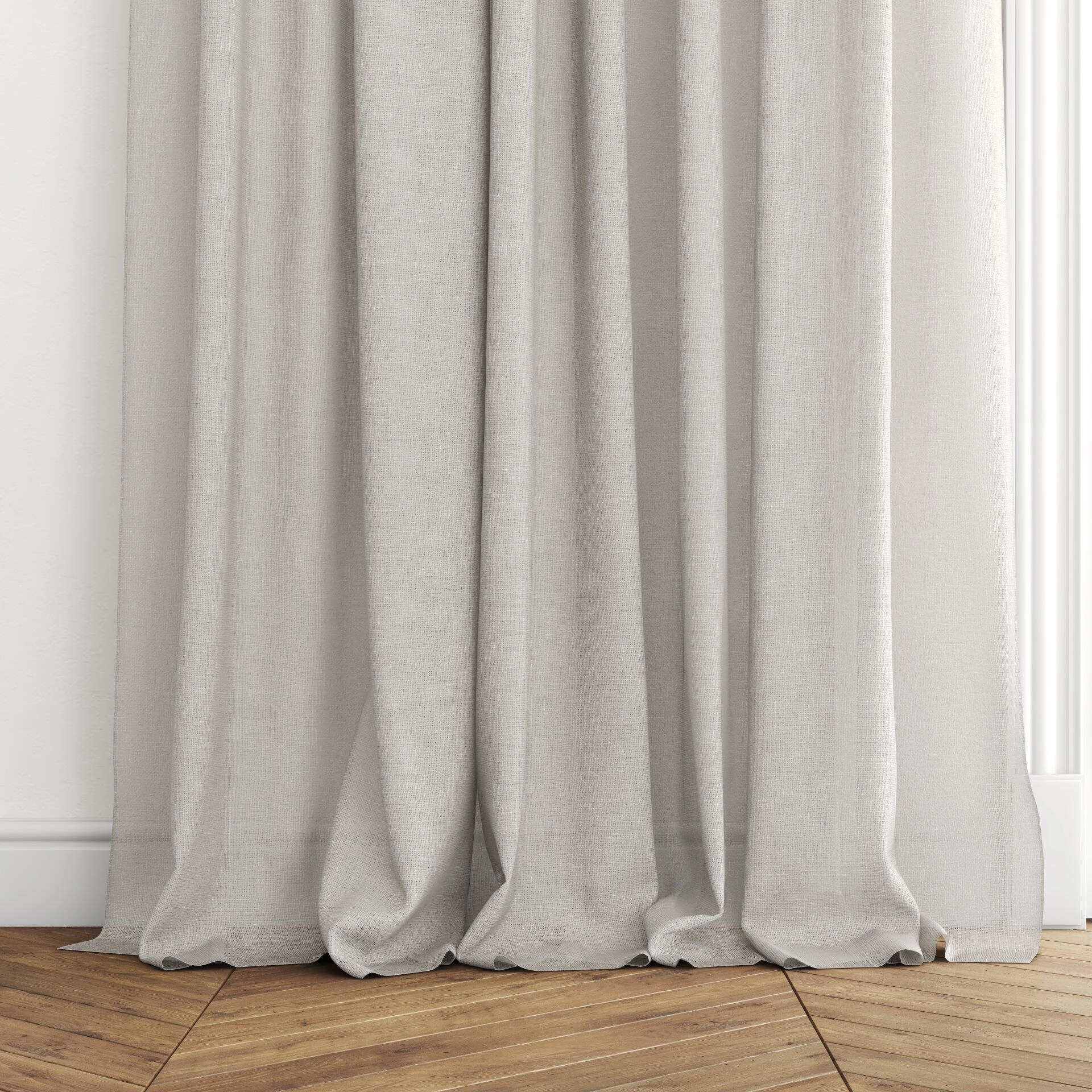 Statement--Statement--14-Flax--Curtain_RodPuddlePencilPleat_Bottom.jpg