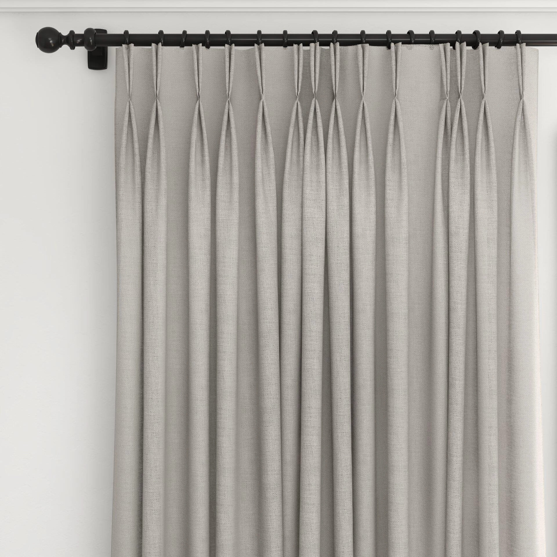Statement--Statement--14-Flax--Curtain_RodPuddlePencilPleat_Top.jpg