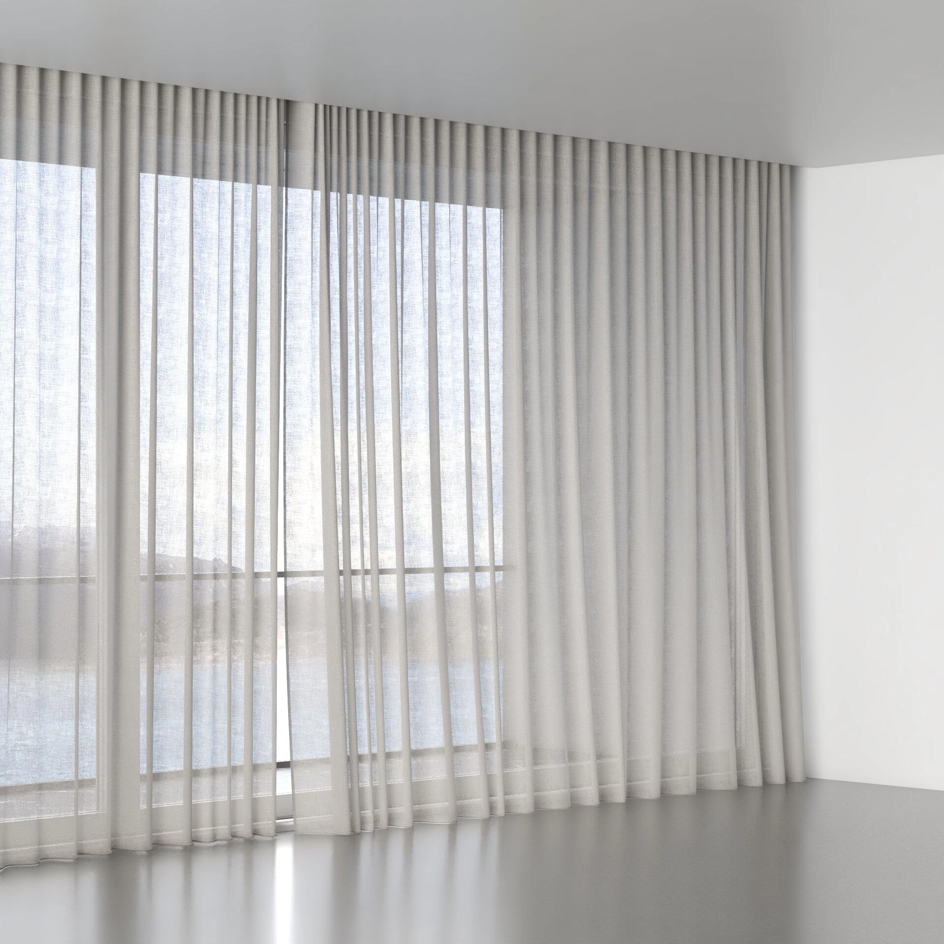 Statement--Statement--14-Flax--Curtain_Wavetrack_Full.jpg