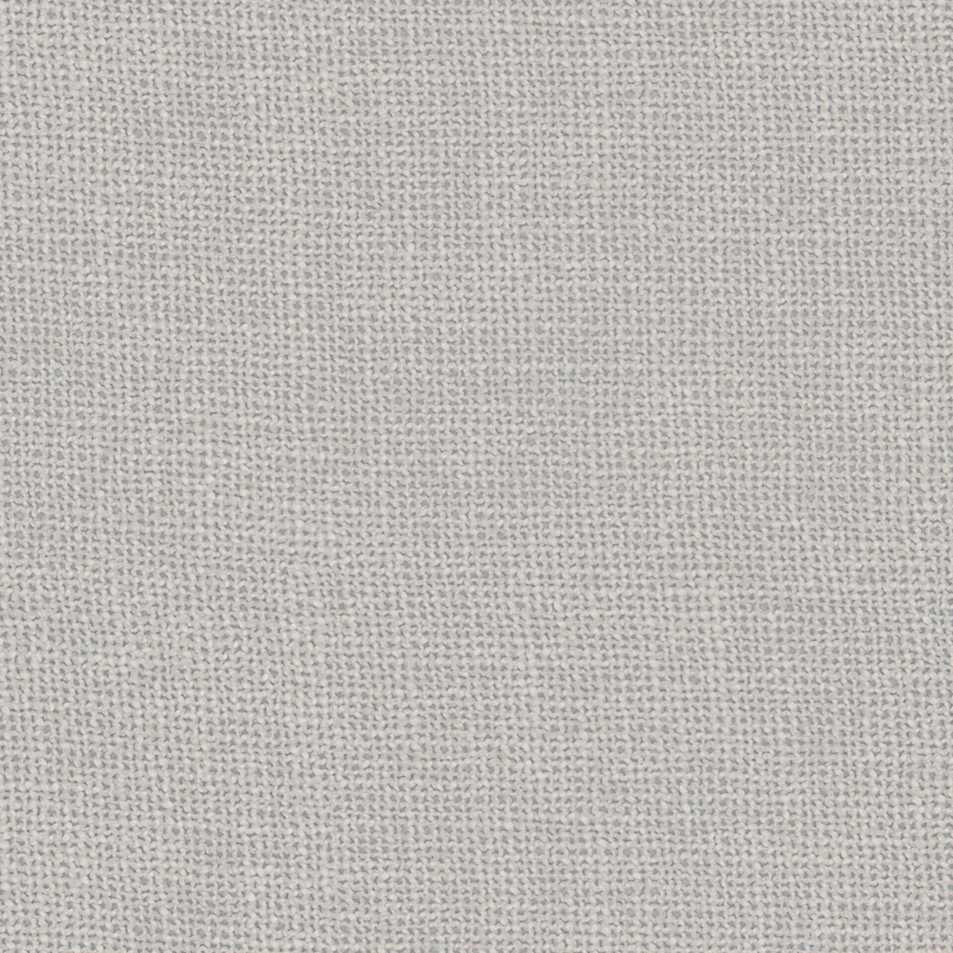Statement--Statement--14-Flax--FlatShot_FS_FS_20.jpg