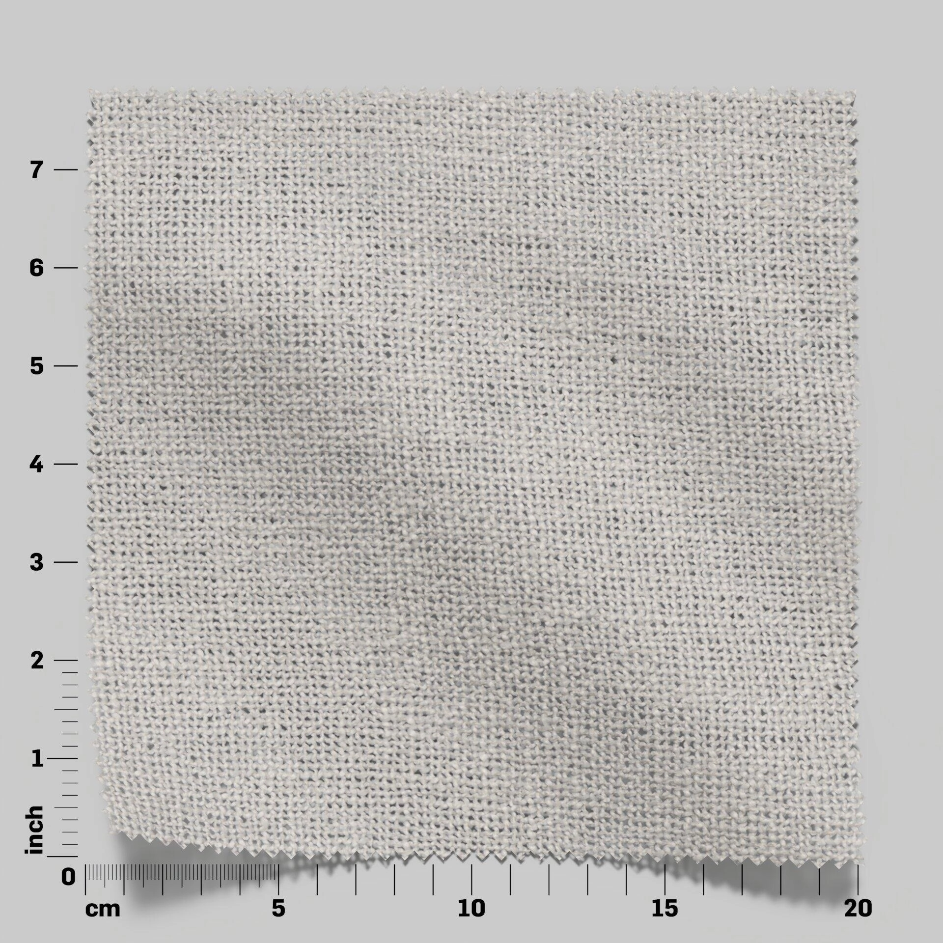 Statement--Statement--14-Flax--FlatShot_Swatch_ruler_Front.jpg