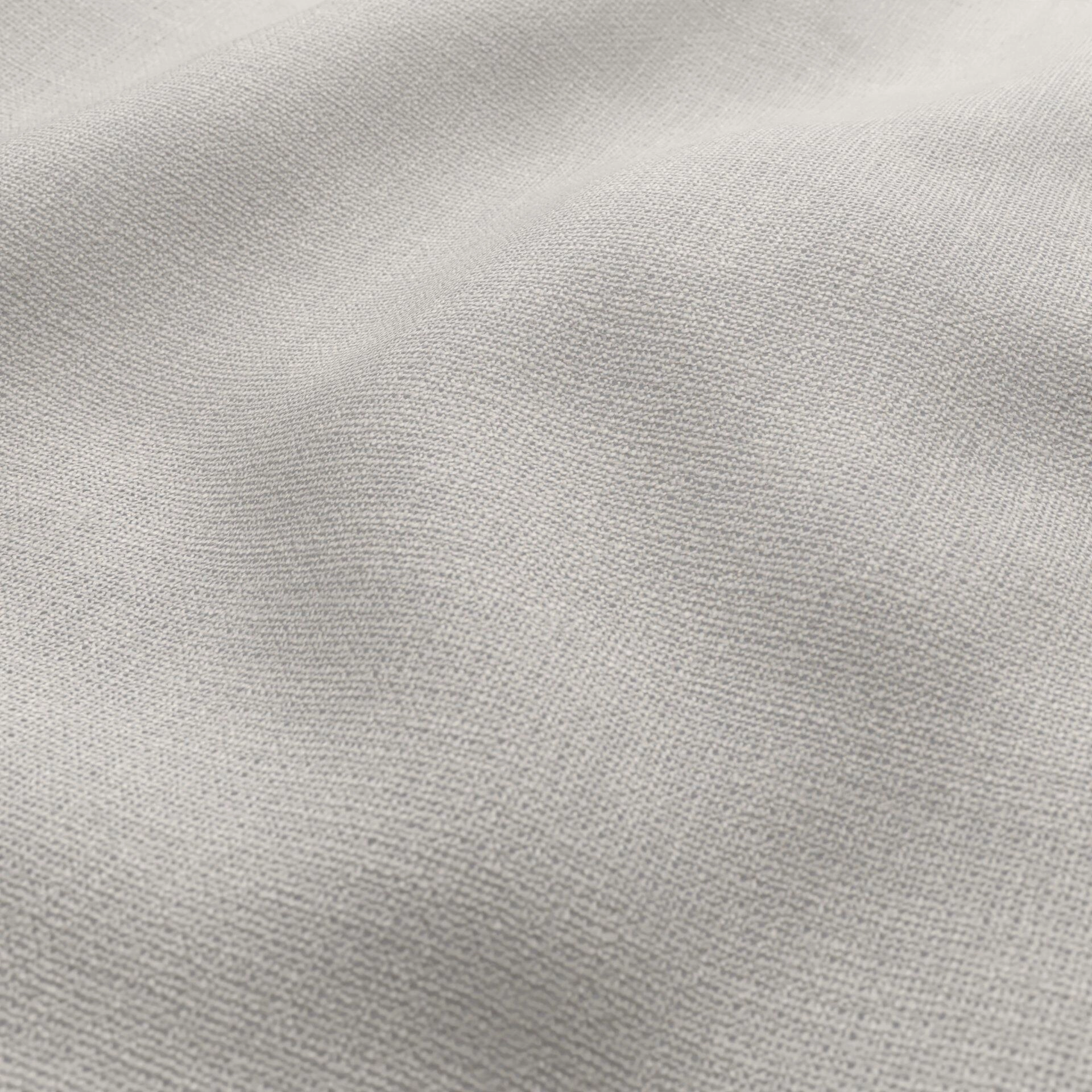Statement--Statement--14-Flax--Wrinkeled_WR_CloseUp.jpg