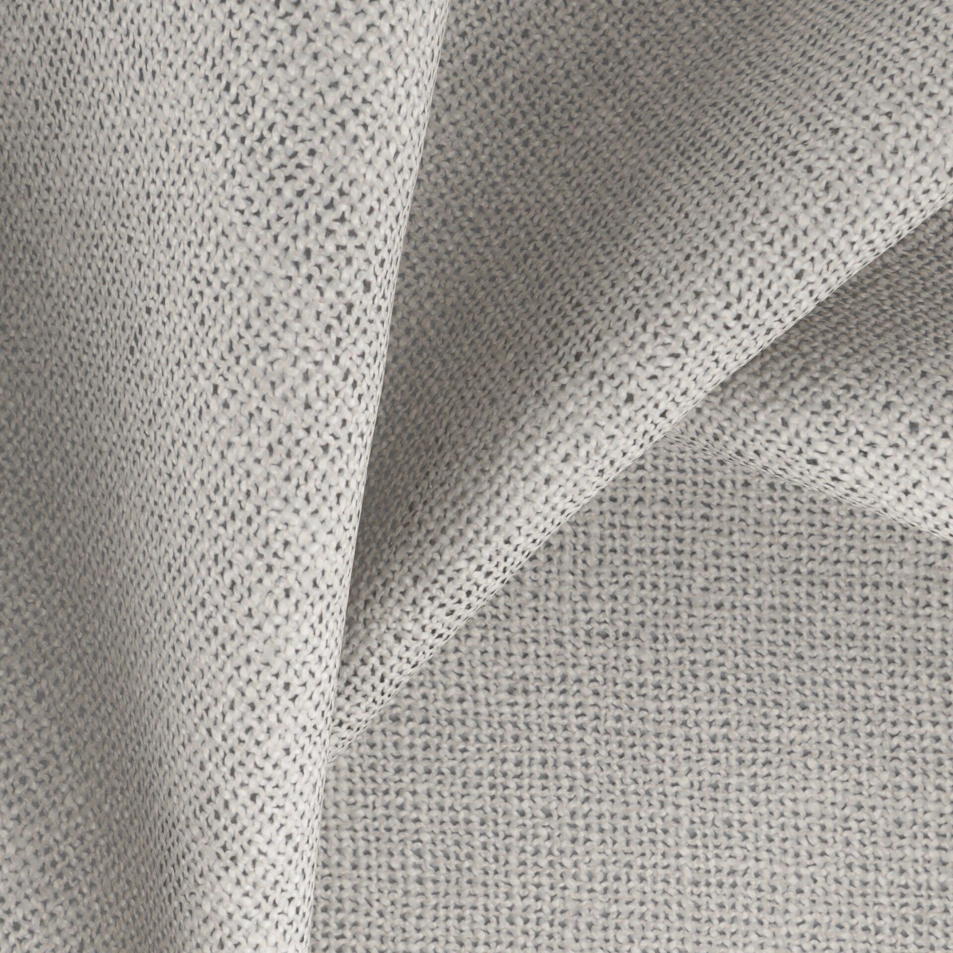 Statement--Statement--14-Flax--CloseUp_TW_CU.jpg