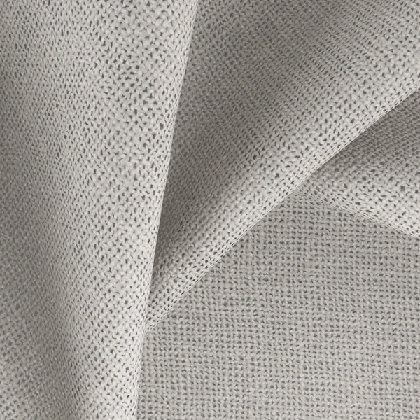 Statement--Statement--14-Flax--CloseUp_TW_CU.jpg