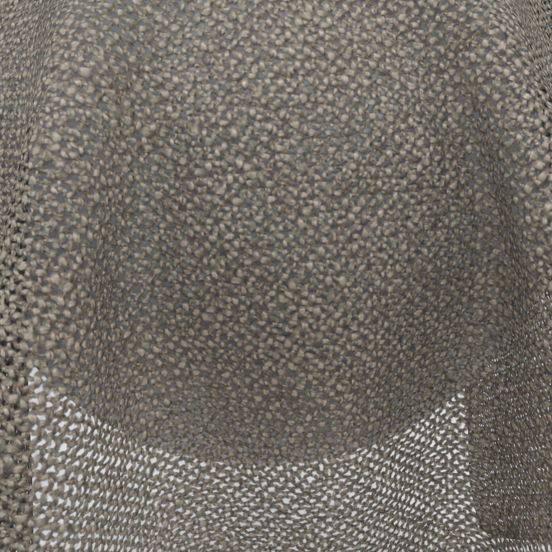 Statement--Statement--15-Pinecone--CloseUp_BL_20_BL_20_CU.jpg