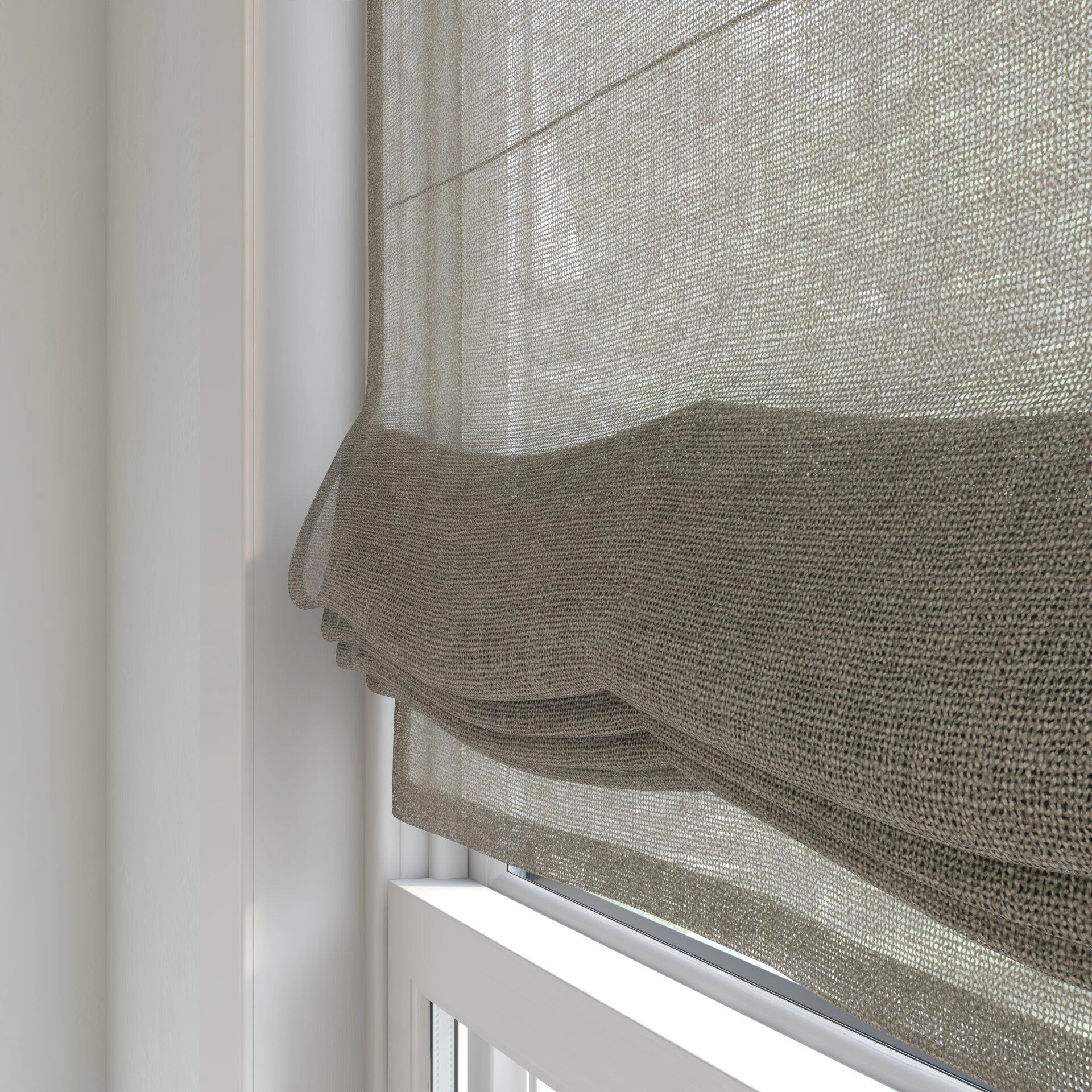 Statement--Statement--15-Pinecone--Curtain_Blinds_Detail.jpg