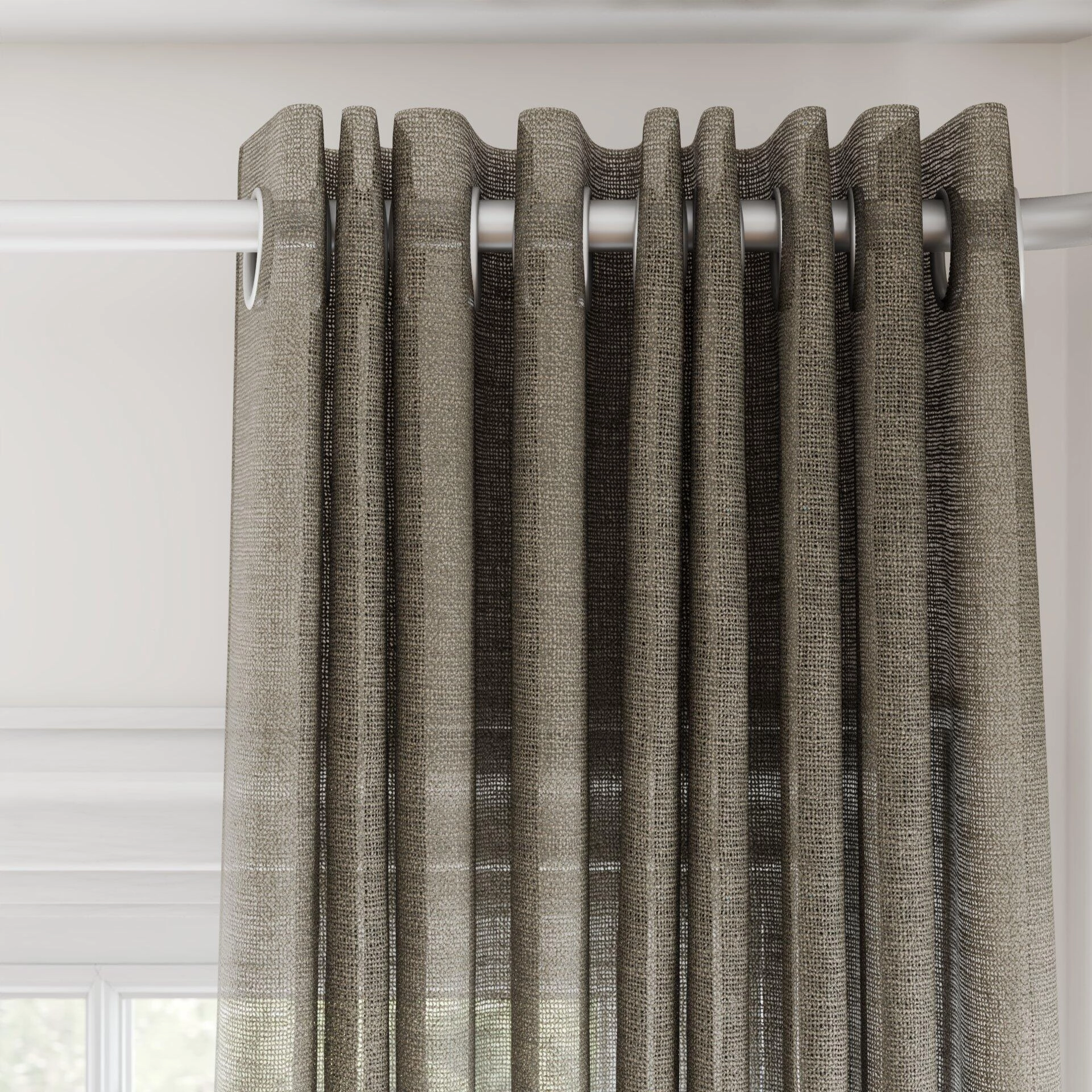 Statement--Statement--15-Pinecone--Curtain_GrommetPuddle_Top.jpg