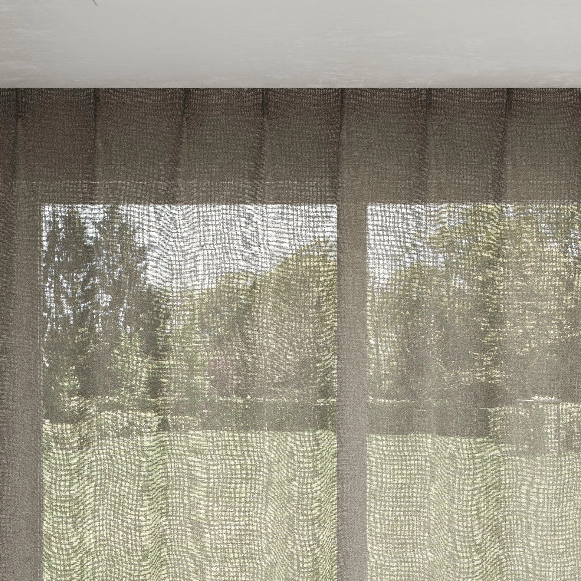 Statement--Statement--15-Pinecone--Curtain_PinchPleat_Top.jpg