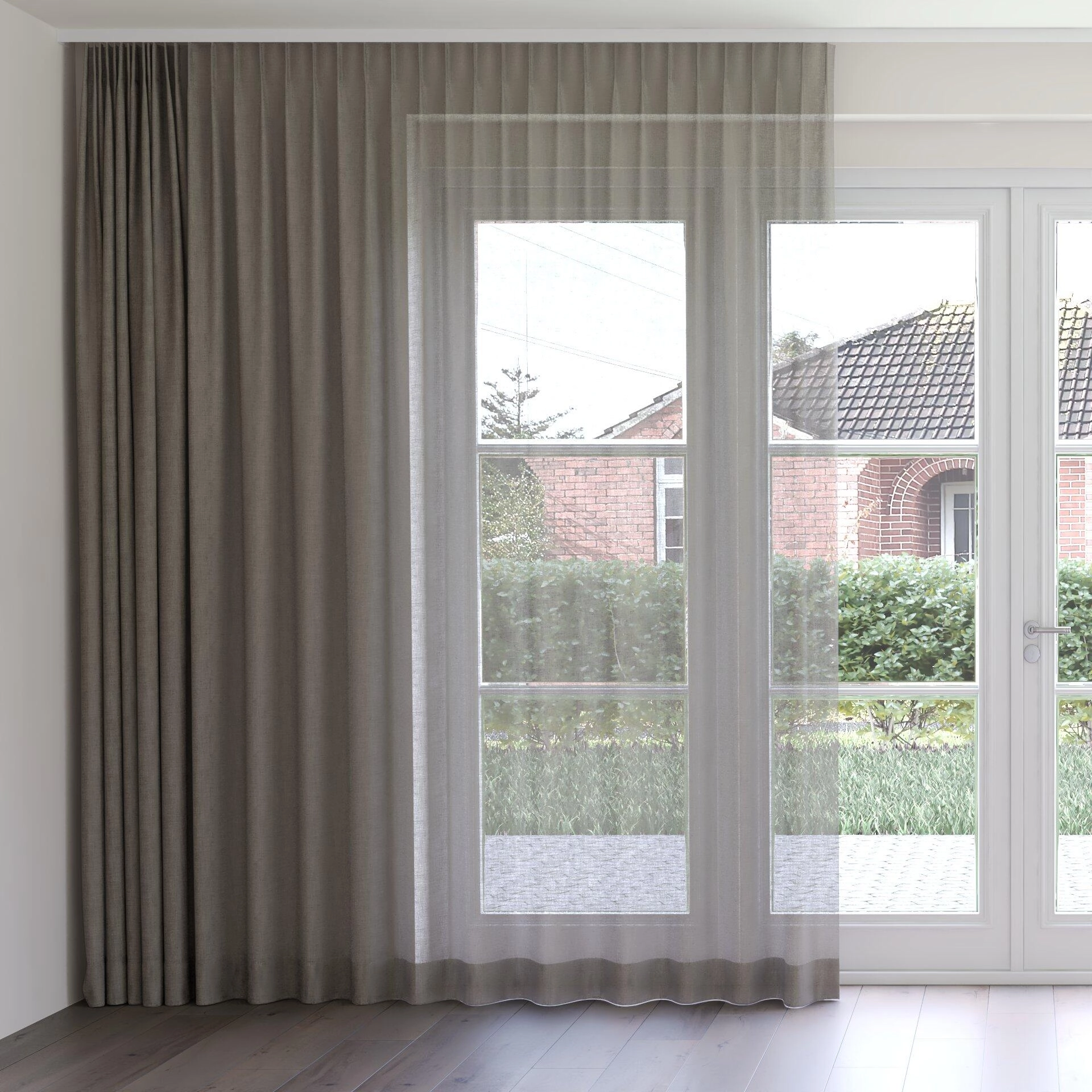 Statement--Statement--15-Pinecone--Curtain_Rail_Front.jpg