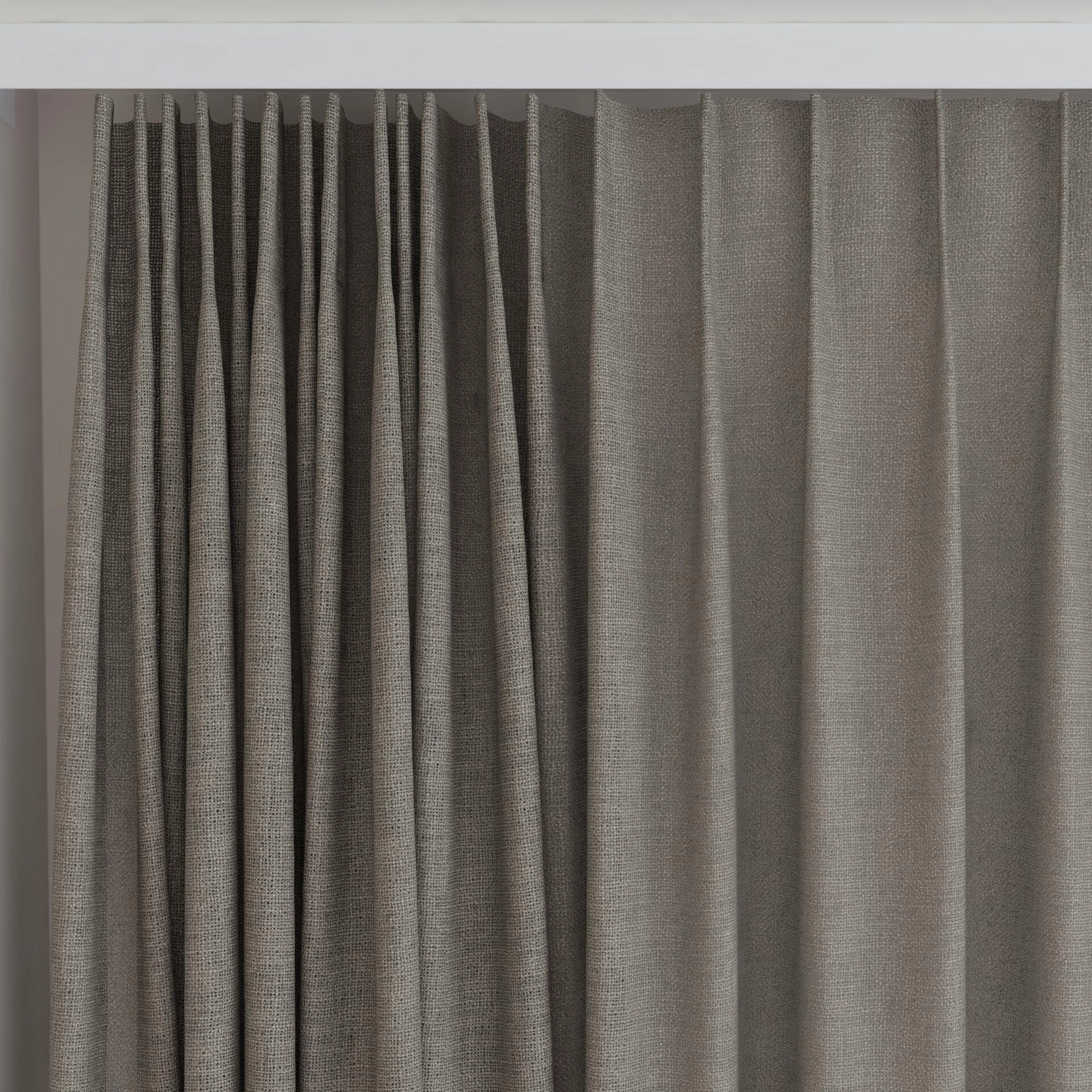 Statement--Statement--15-Pinecone--Curtain_Rail_Top.jpg