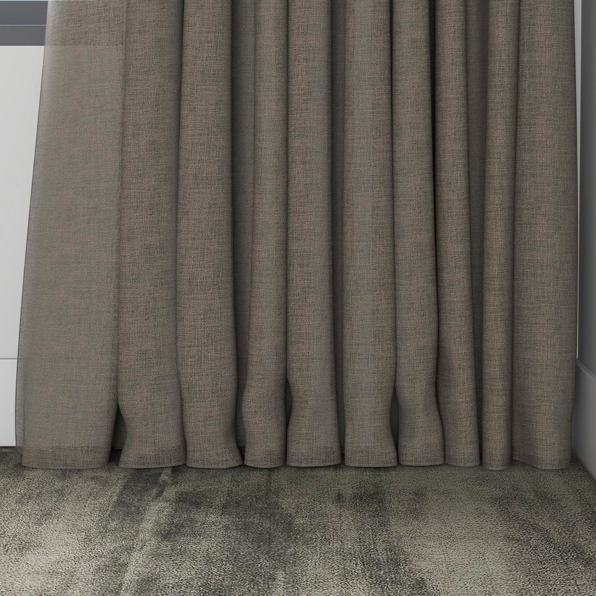Statement--Statement--15-Pinecone--Curtain_RodPencilPleat_Bottom.jpg
