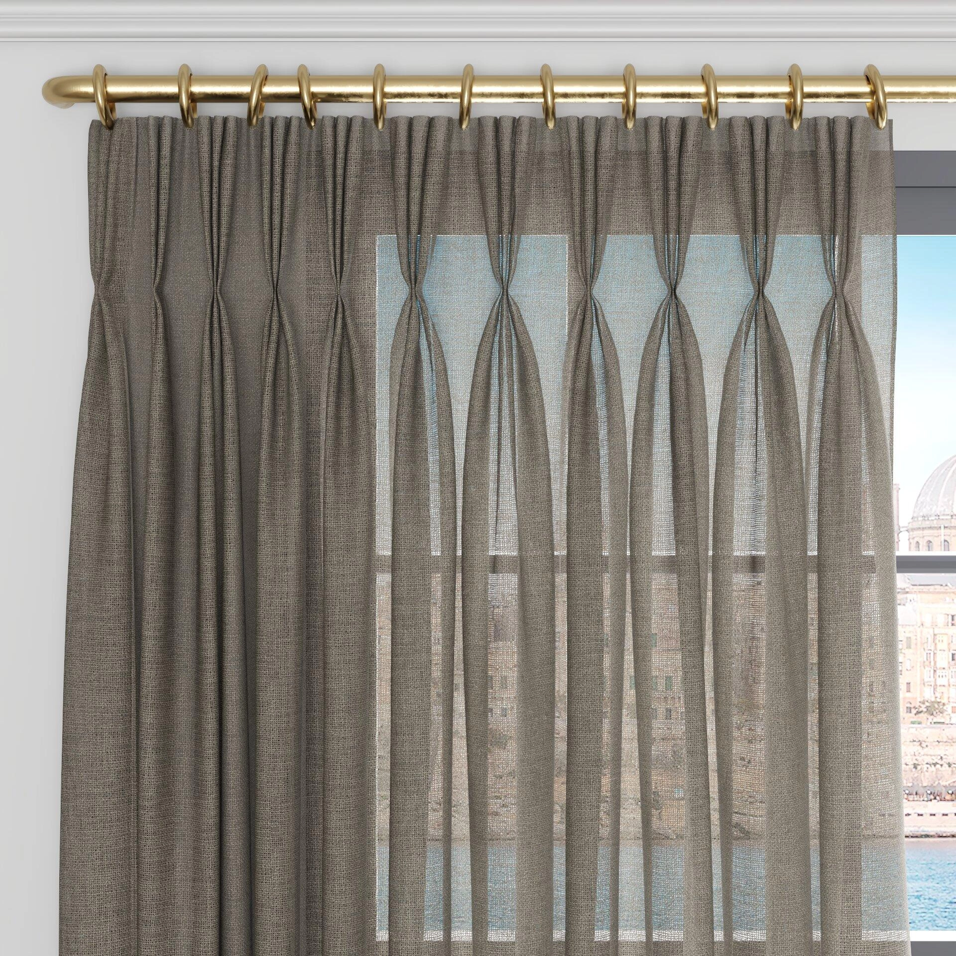 Statement--Statement--15-Pinecone--Curtain_RodPencilPleat_Top.jpg