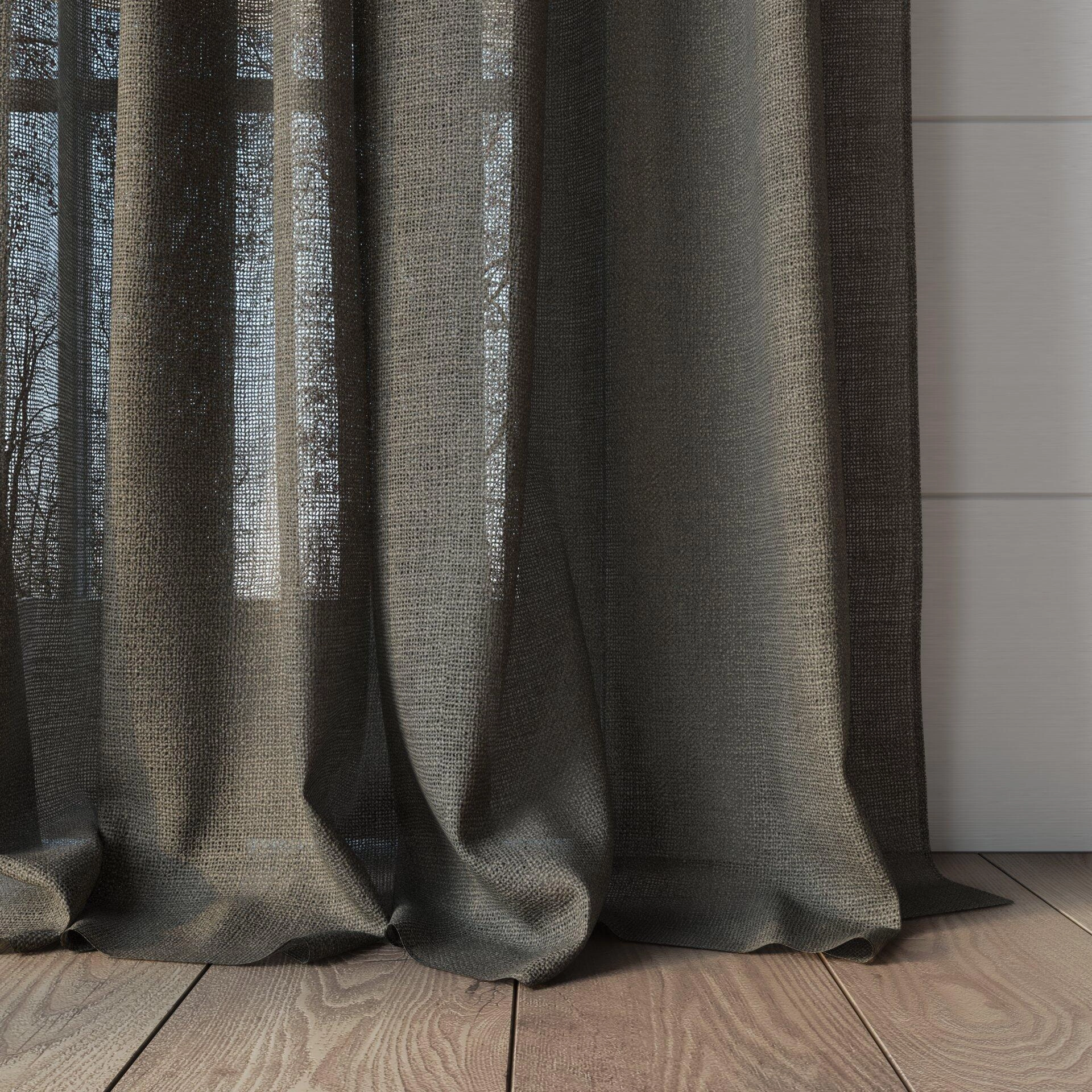 Statement--Statement--15-Pinecone--Curtain_RodPuddle_Bottom.jpg