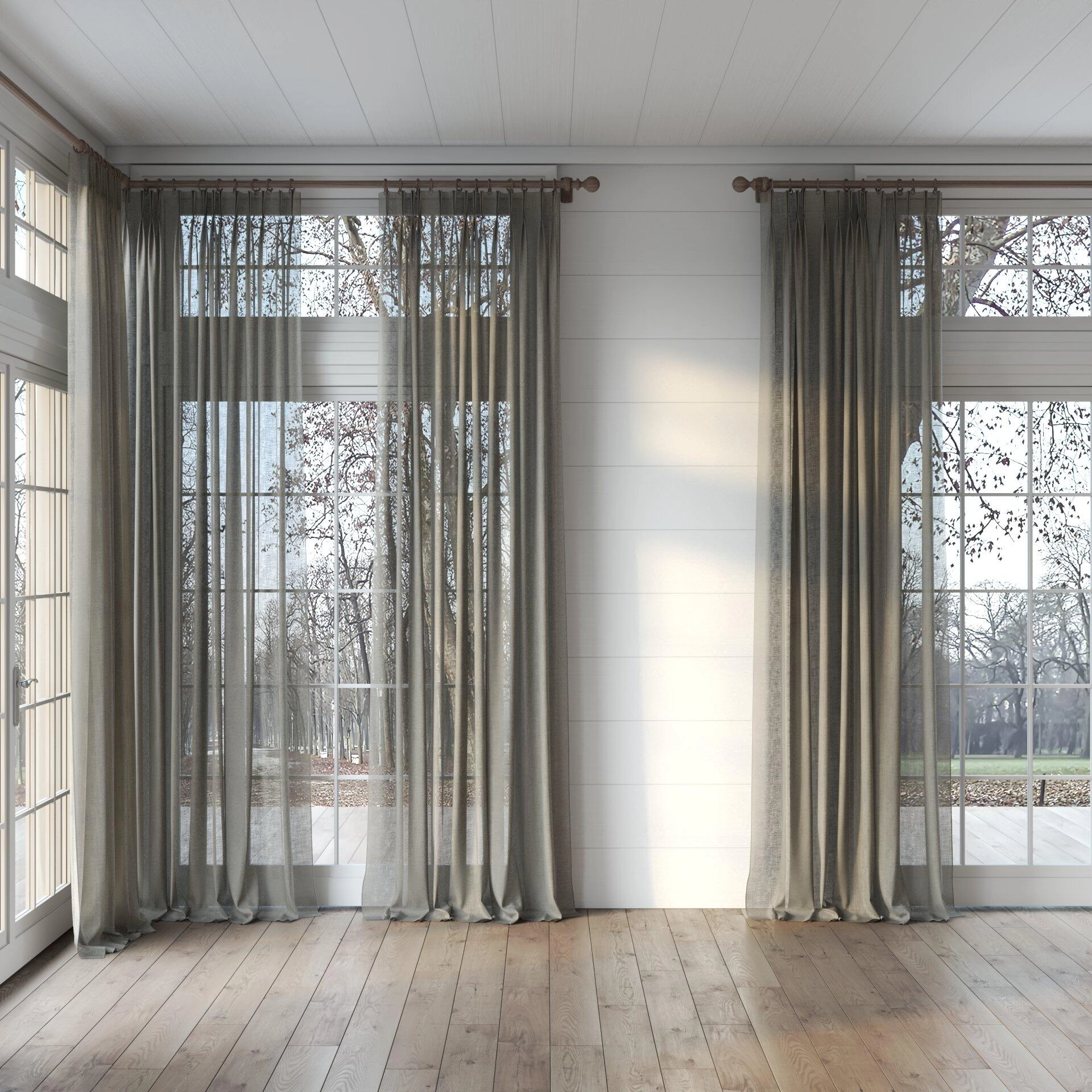 Statement--Statement--15-Pinecone--Curtain_RodPuddle_Full.jpg