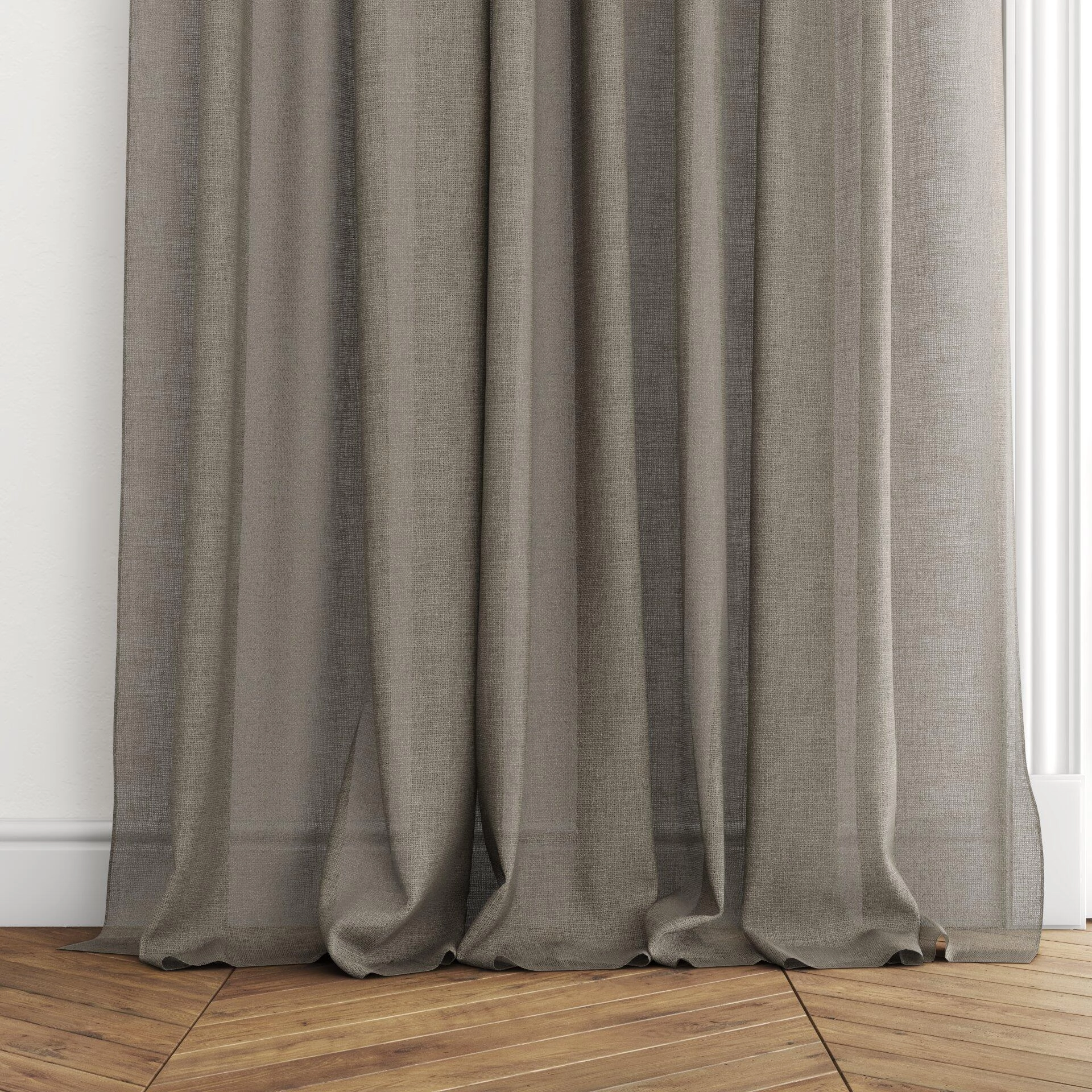 Statement--Statement--15-Pinecone--Curtain_RodPuddlePencilPleat_Bottom.jpg