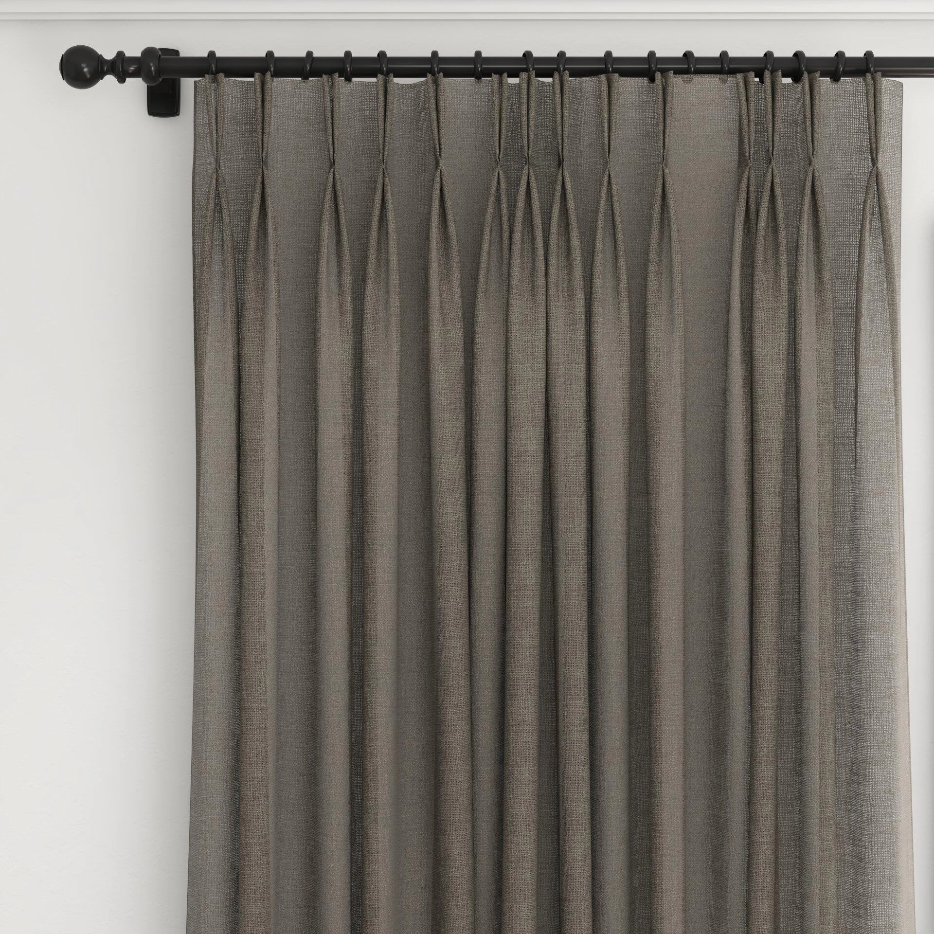 Statement--Statement--15-Pinecone--Curtain_RodPuddlePencilPleat_Top.jpg