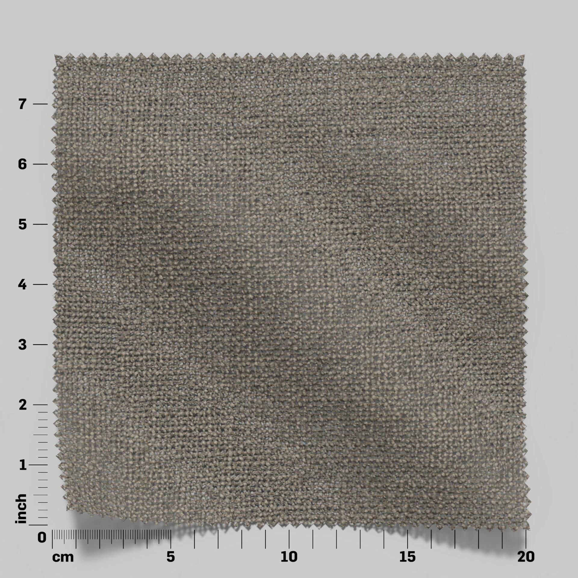 Statement--Statement--15-Pinecone--FlatShot_Swatch_ruler_Front.jpg