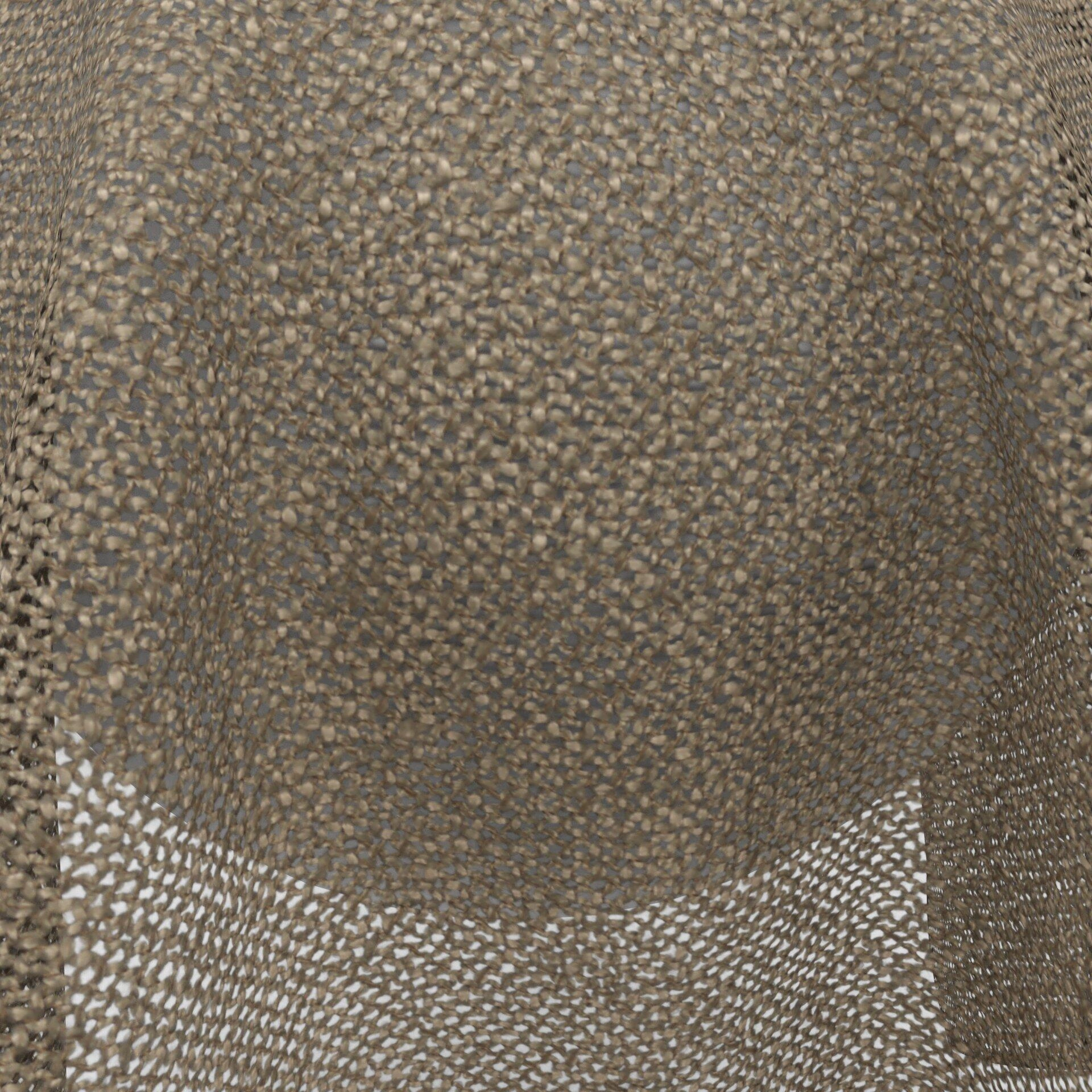 Statement--Statement--16-Brownie--CloseUp_BL_20_BL_20_CU.jpg