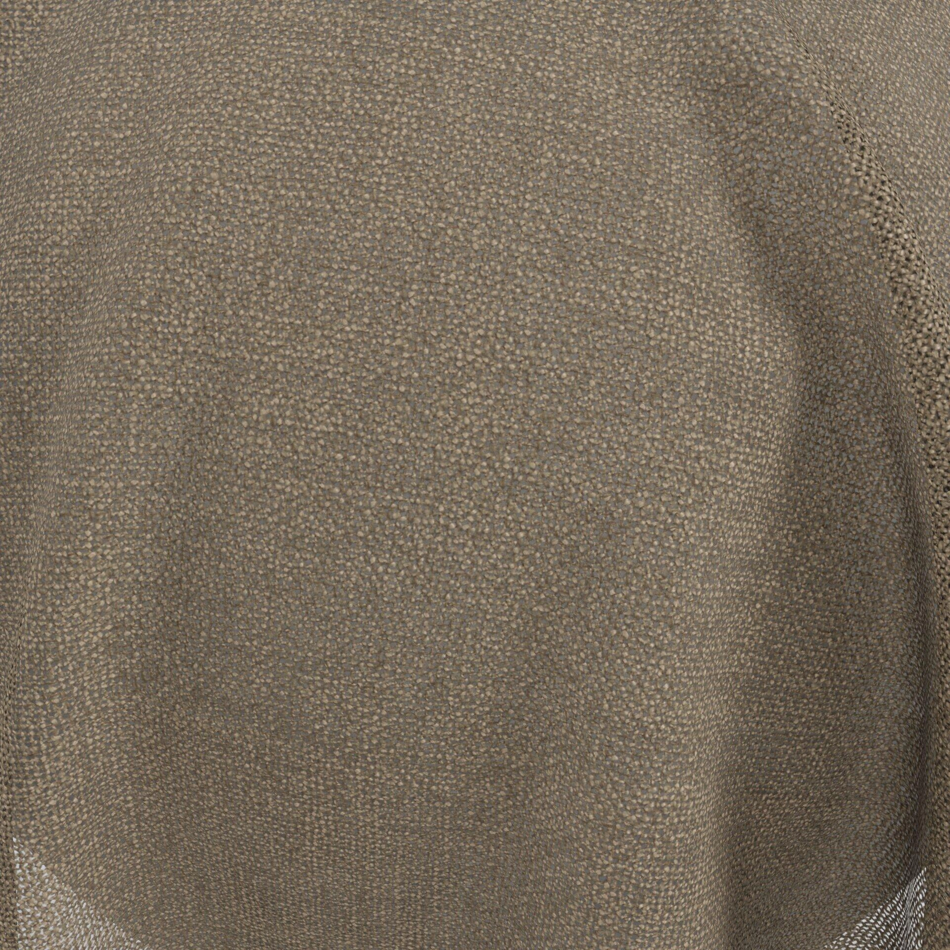 Statement--Statement--16-Brownie--CloseUp_BL_65_BL_65_CU.jpg
