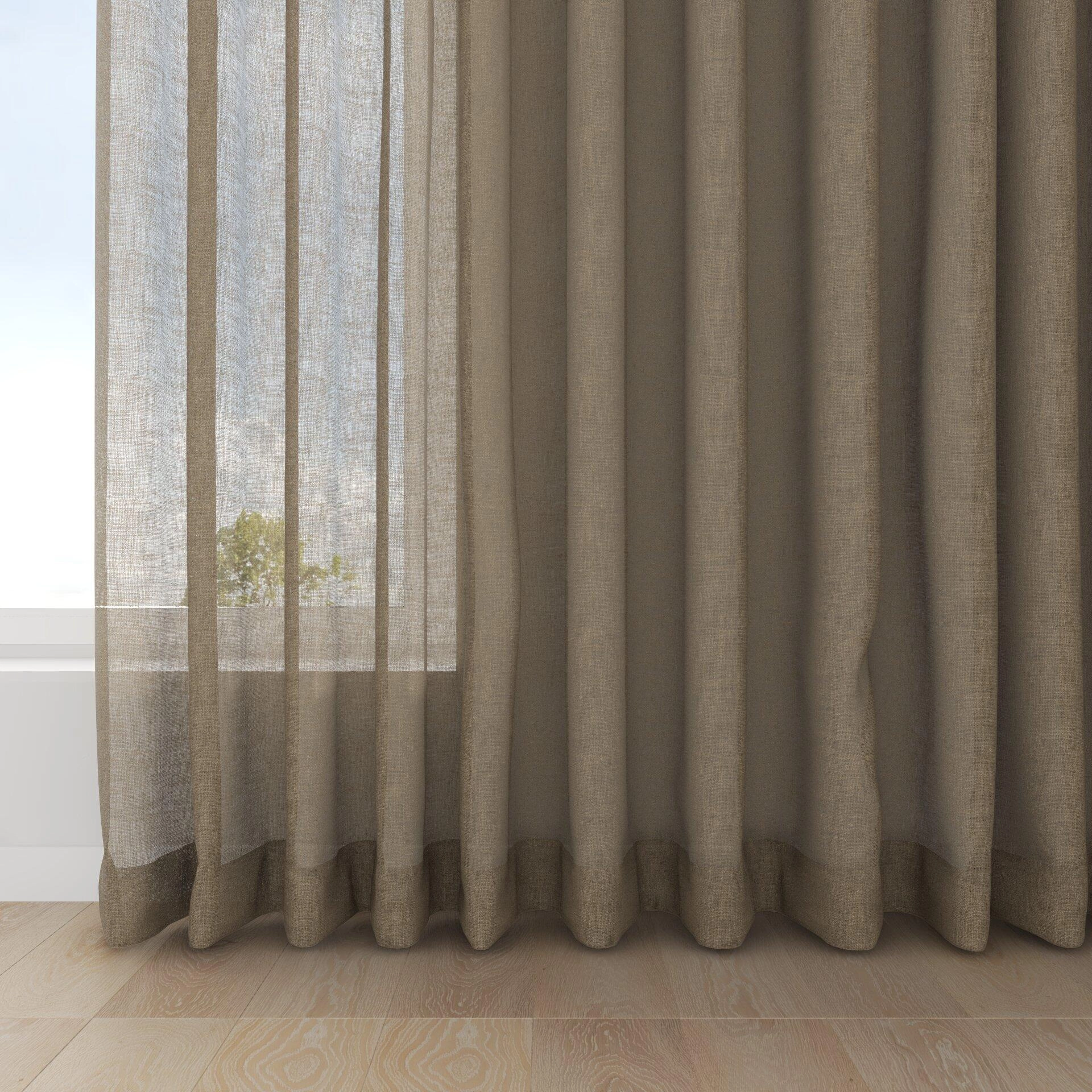Statement--Statement--16-Brownie--Curtain_Grommet_Bottom.jpg