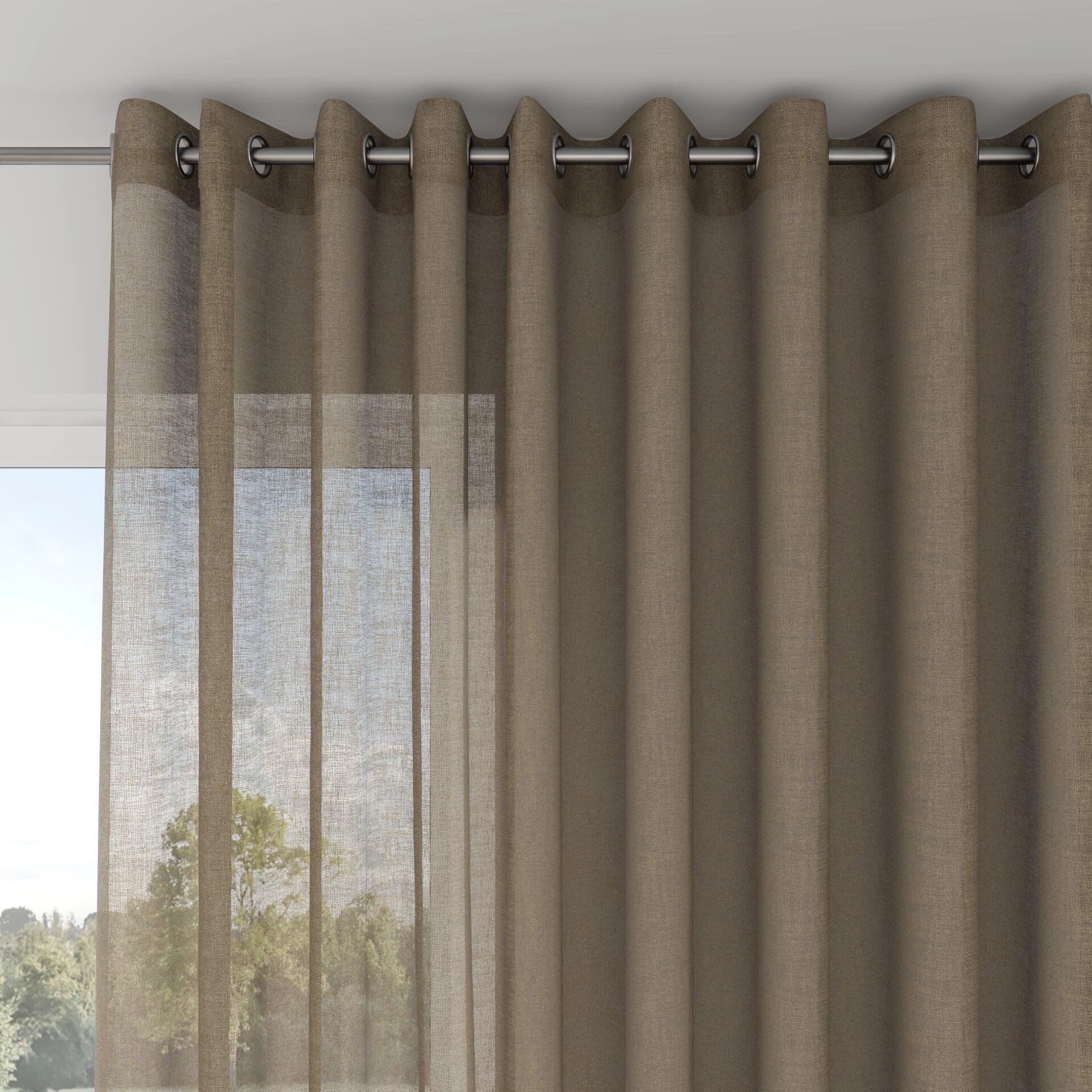 Statement--Statement--16-Brownie--Curtain_Grommet_Top.jpg