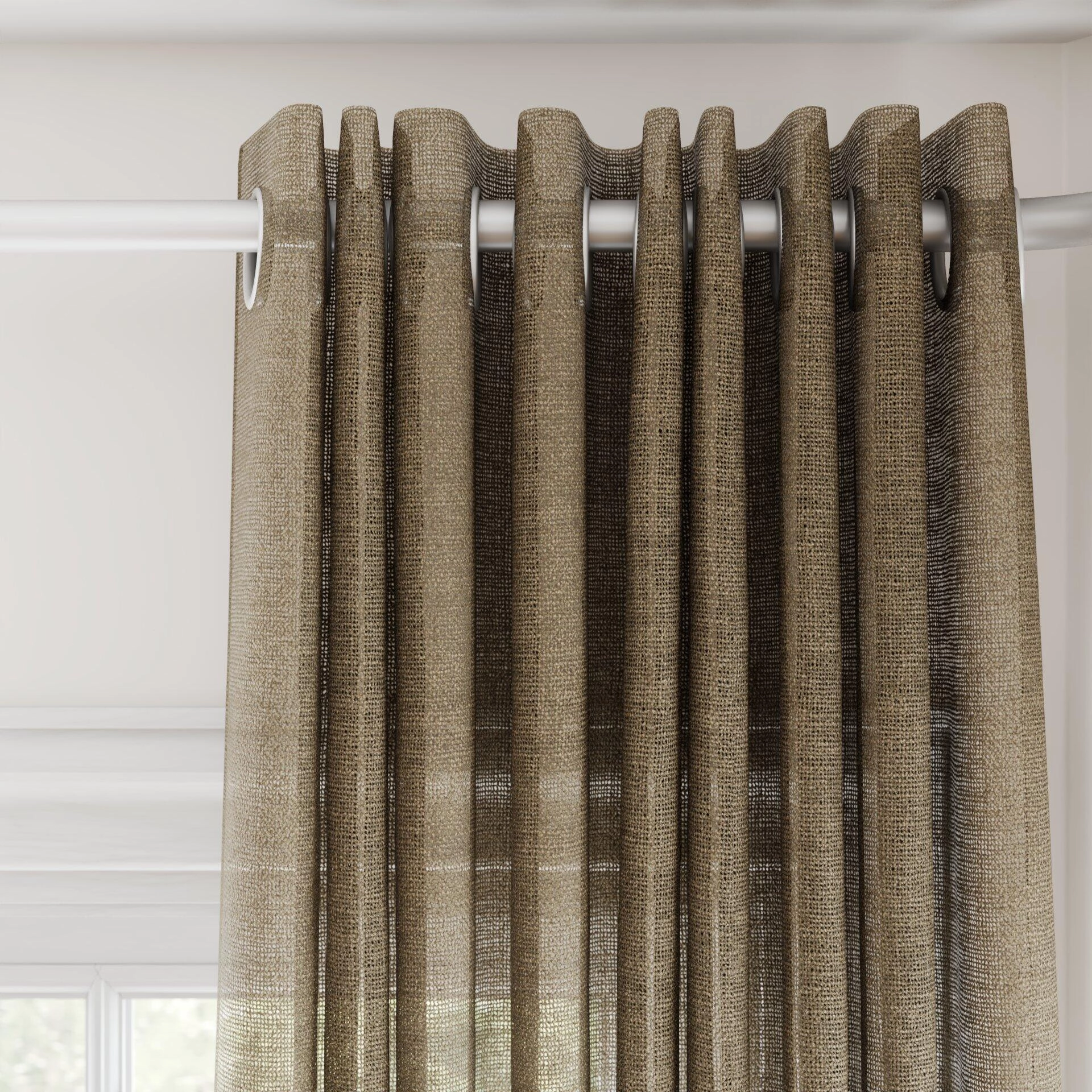 Statement--Statement--16-Brownie--Curtain_GrommetPuddle_Top.jpg