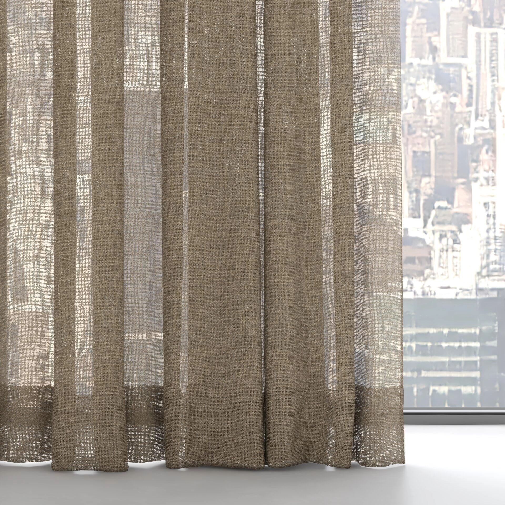 Statement--Statement--16-Brownie--Curtain_HiddenRail_Bottom.jpg