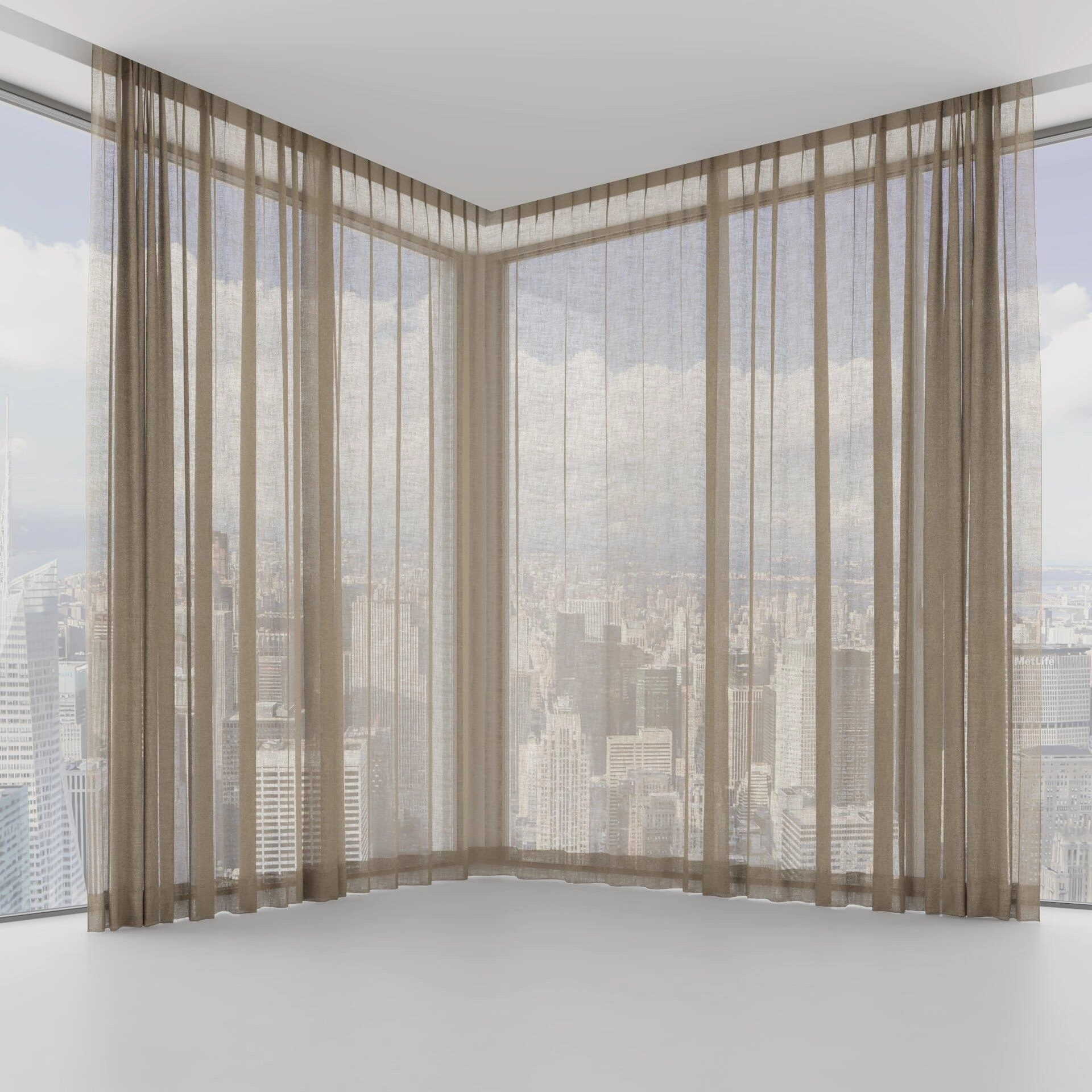 Statement--Statement--16-Brownie--Curtain_HiddenRail_Front.jpg