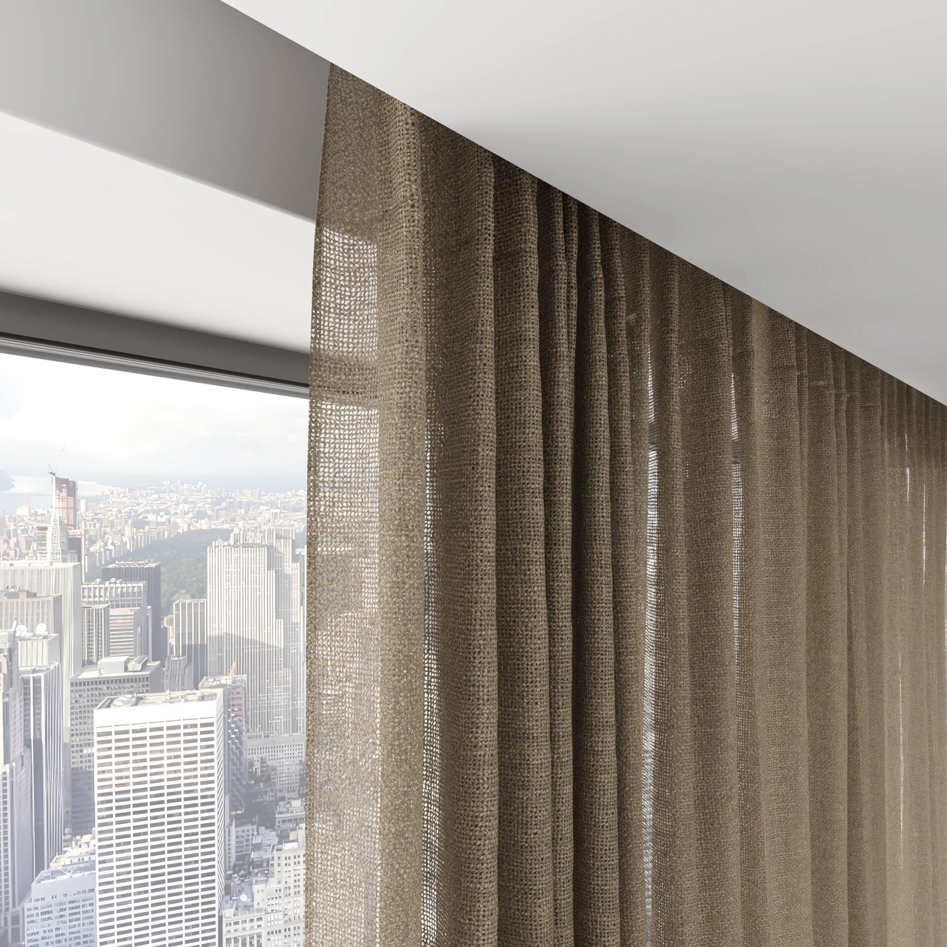 Statement--Statement--16-Brownie--Curtain_HiddenRail_Top.jpg