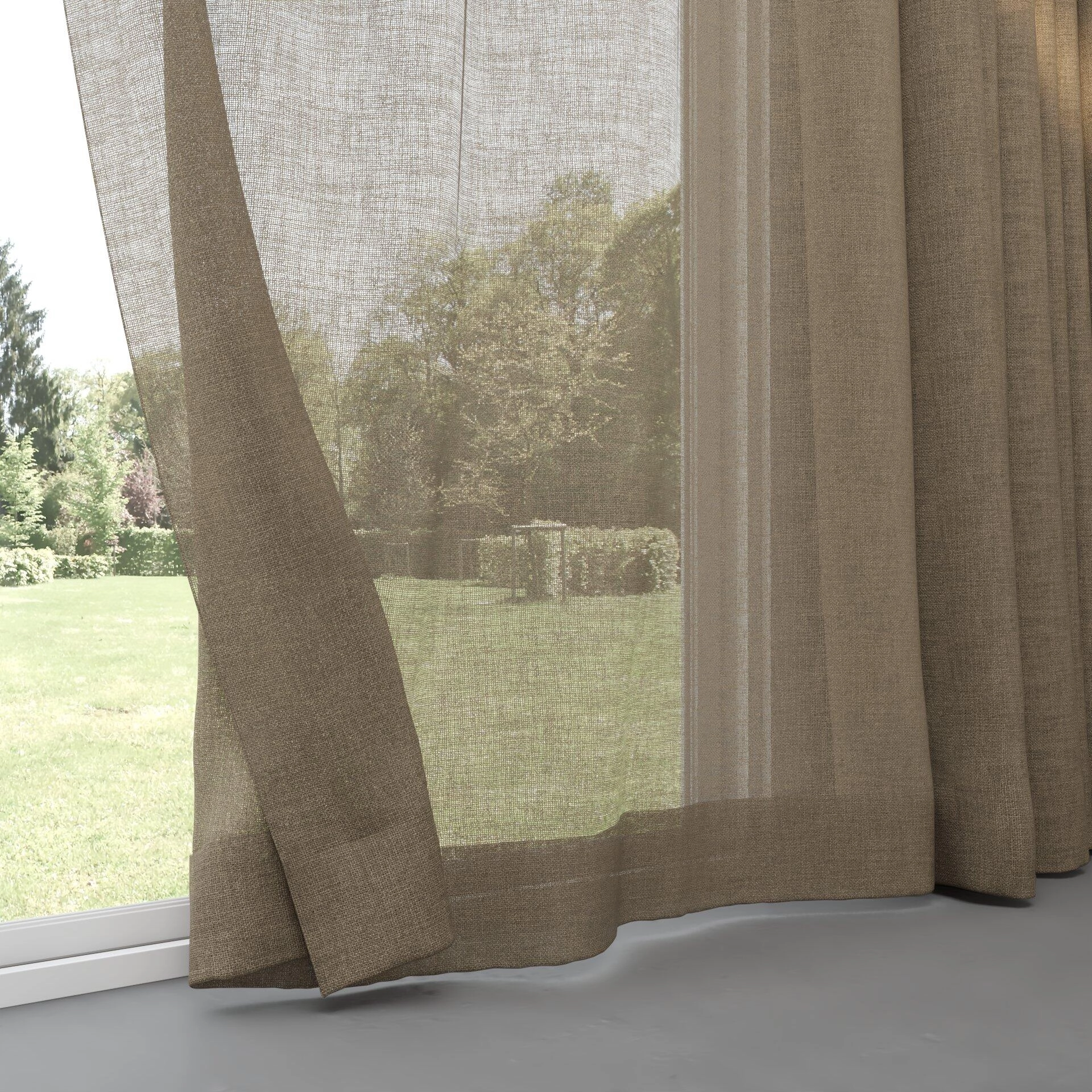 Statement--Statement--16-Brownie--Curtain_PinchPleat_Bottom.jpg