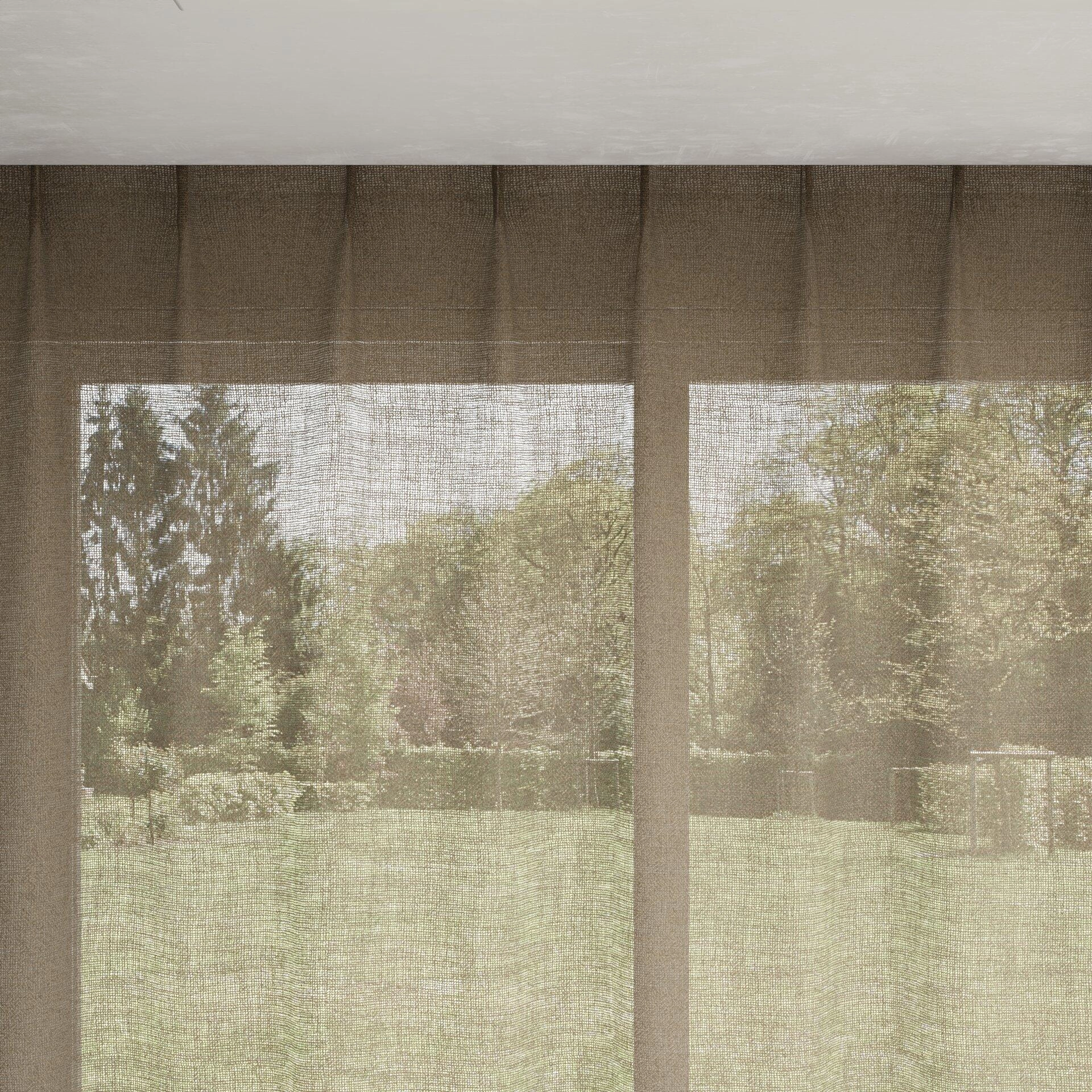Statement--Statement--16-Brownie--Curtain_PinchPleat_Top.jpg