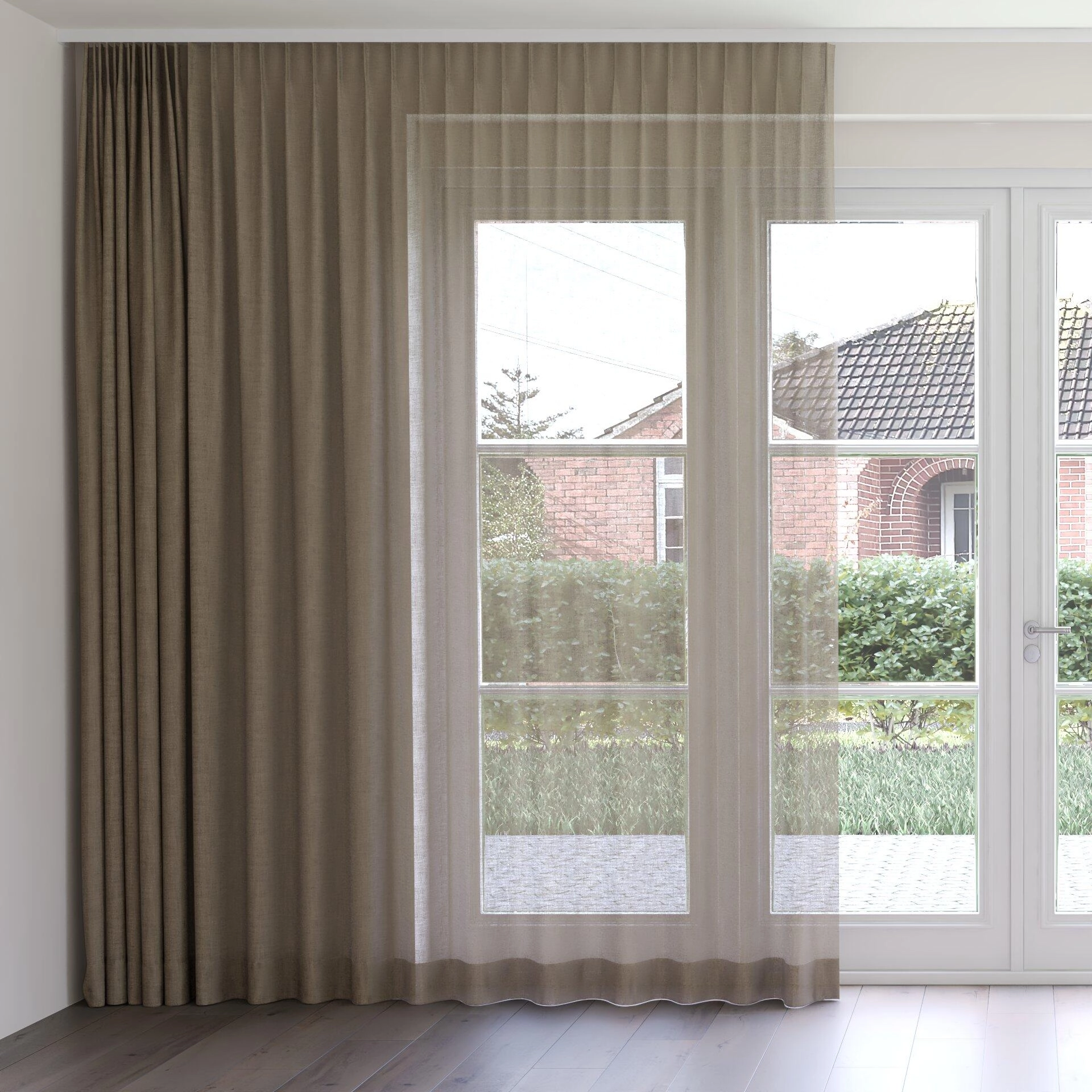 Statement--Statement--16-Brownie--Curtain_Rail_Front.jpg