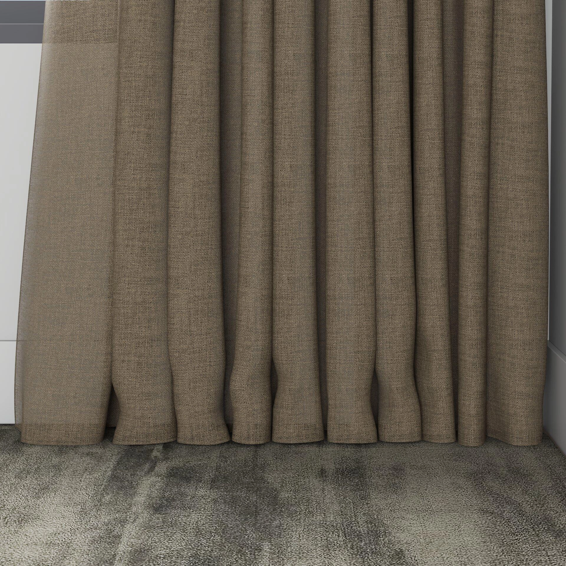 Statement--Statement--16-Brownie--Curtain_RodPencilPleat_Bottom.jpg