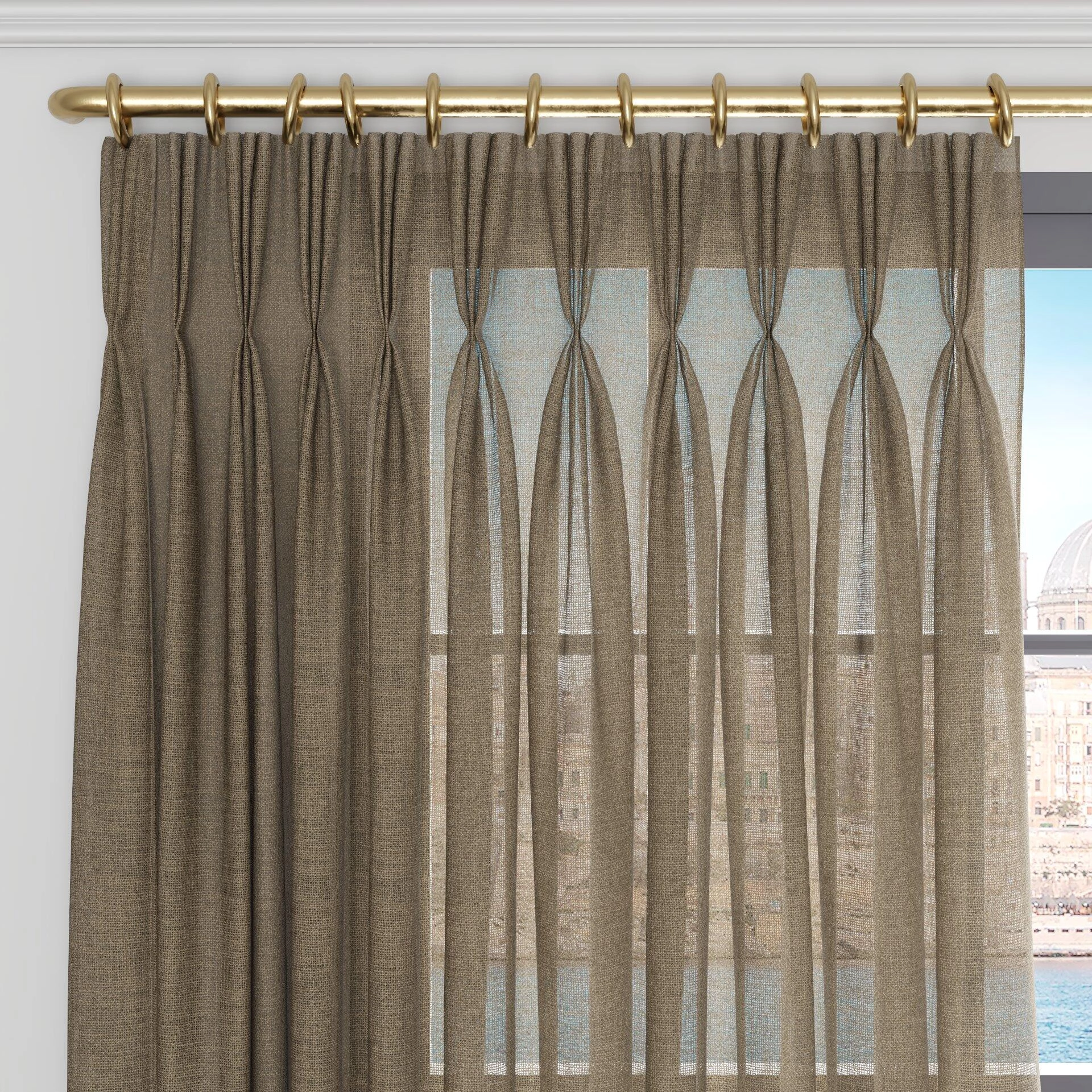 Statement--Statement--16-Brownie--Curtain_RodPencilPleat_Top.jpg
