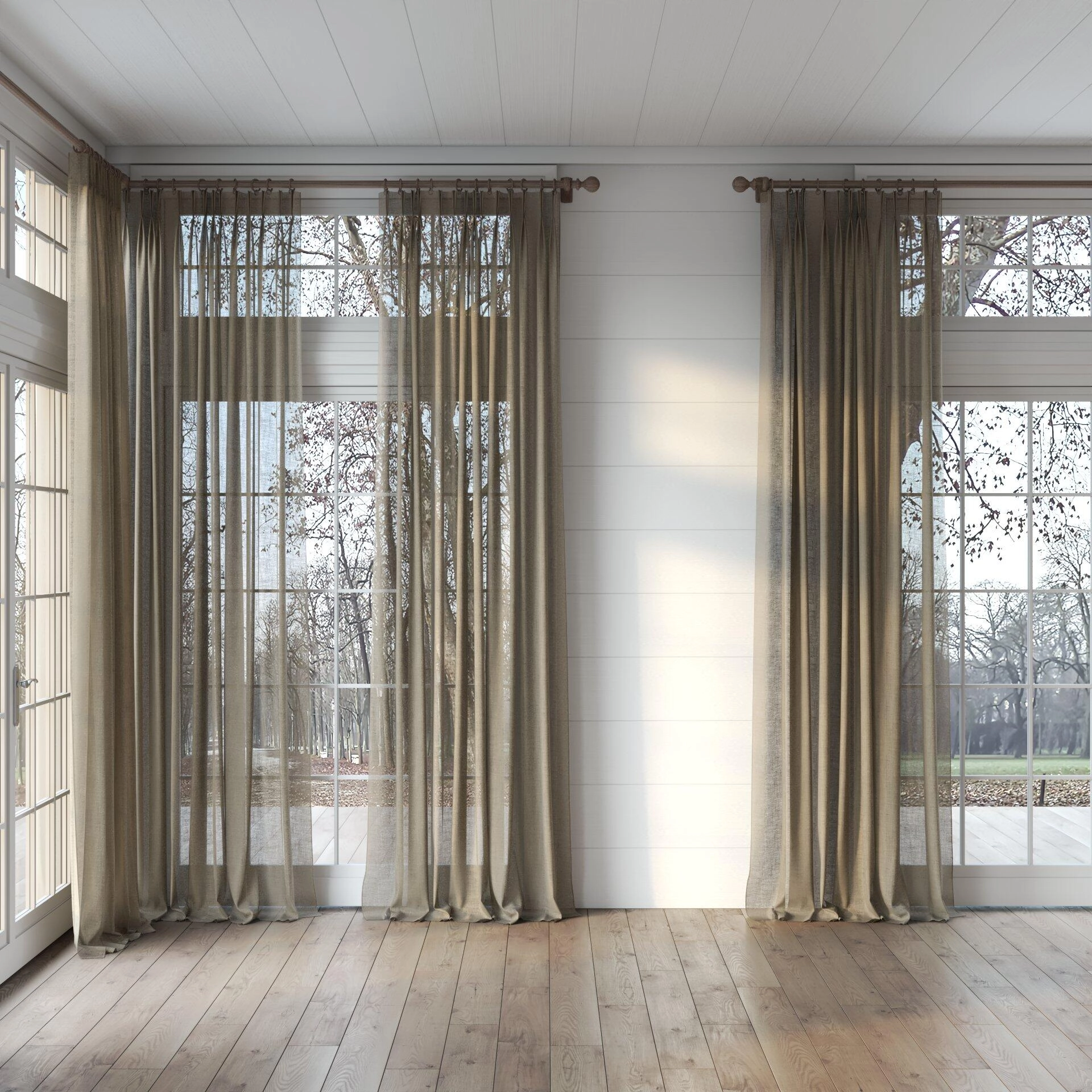 Statement--Statement--16-Brownie--Curtain_RodPuddle_Full.jpg