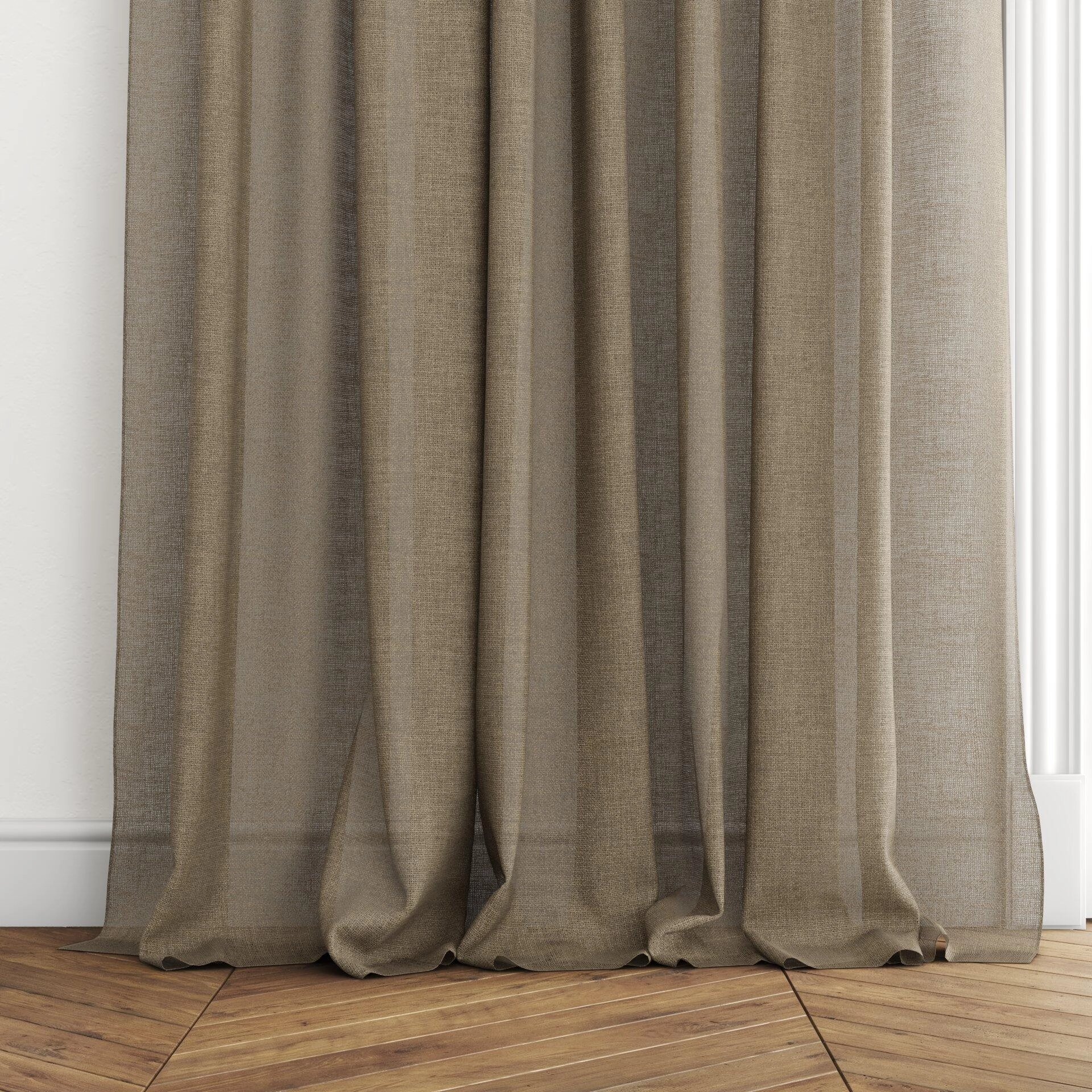 Statement--Statement--16-Brownie--Curtain_RodPuddlePencilPleat_Bottom.jpg